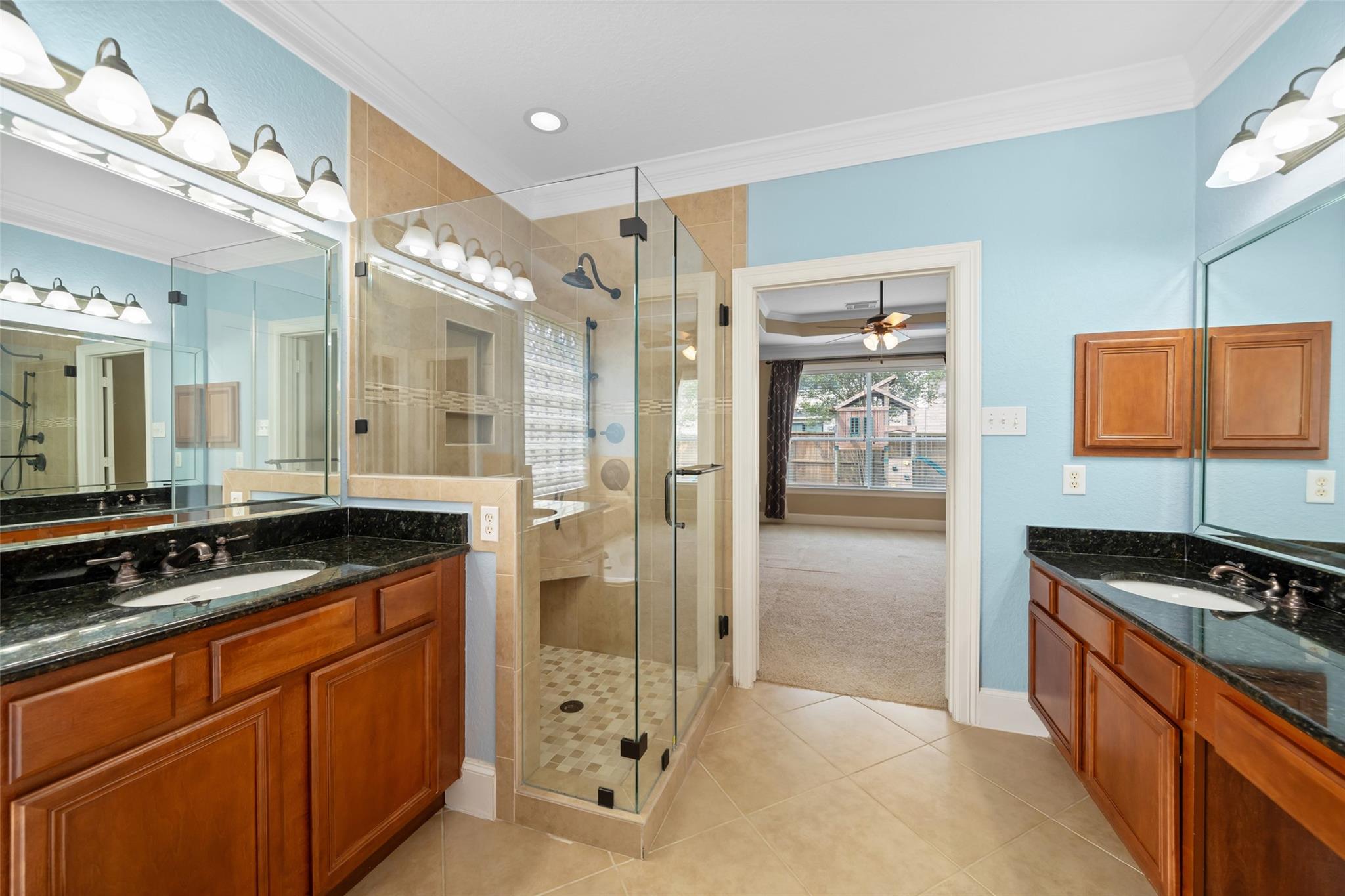 8818 Silver Yacht Drive
