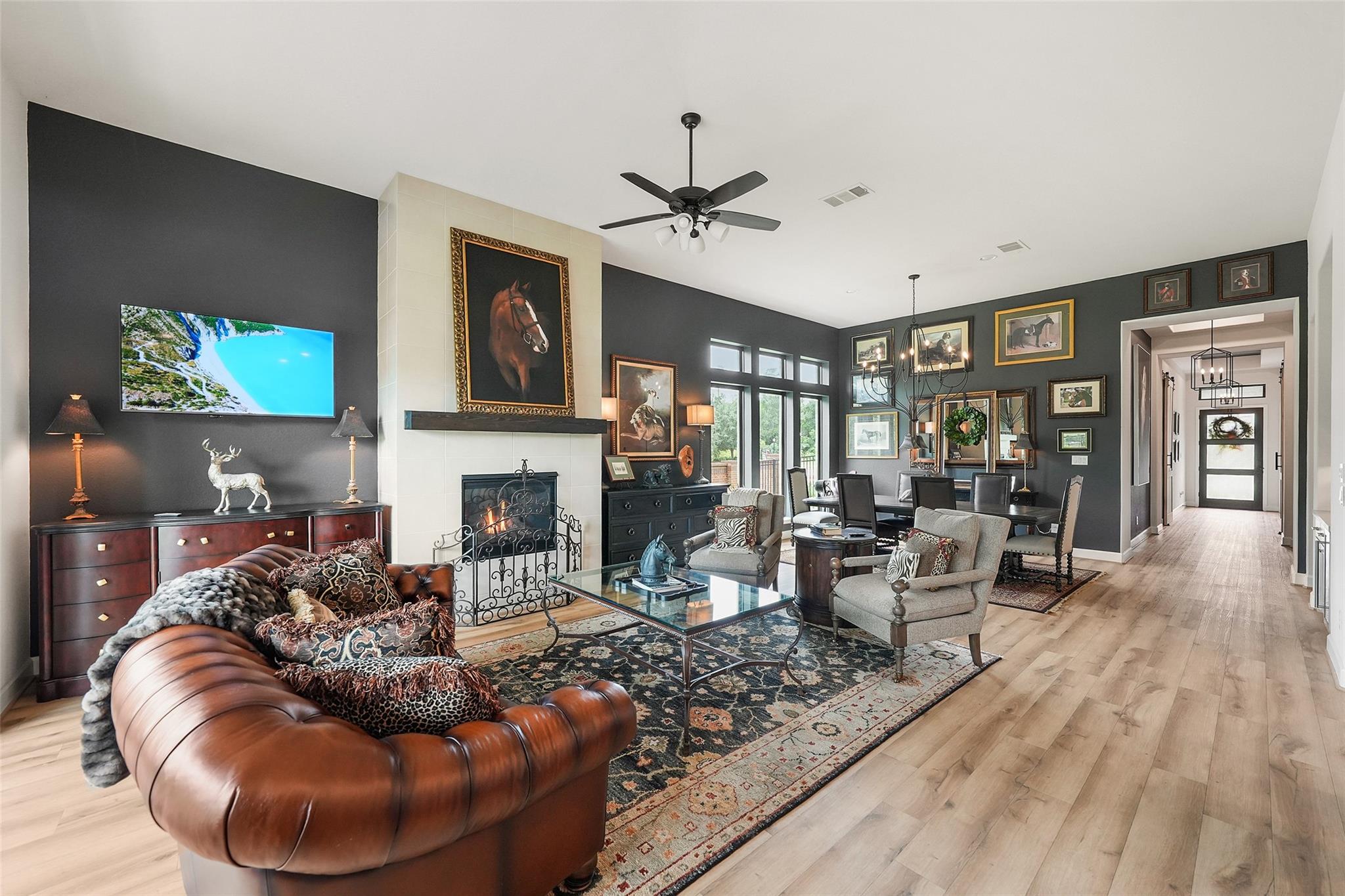 26806 Lakeside Mill Lane