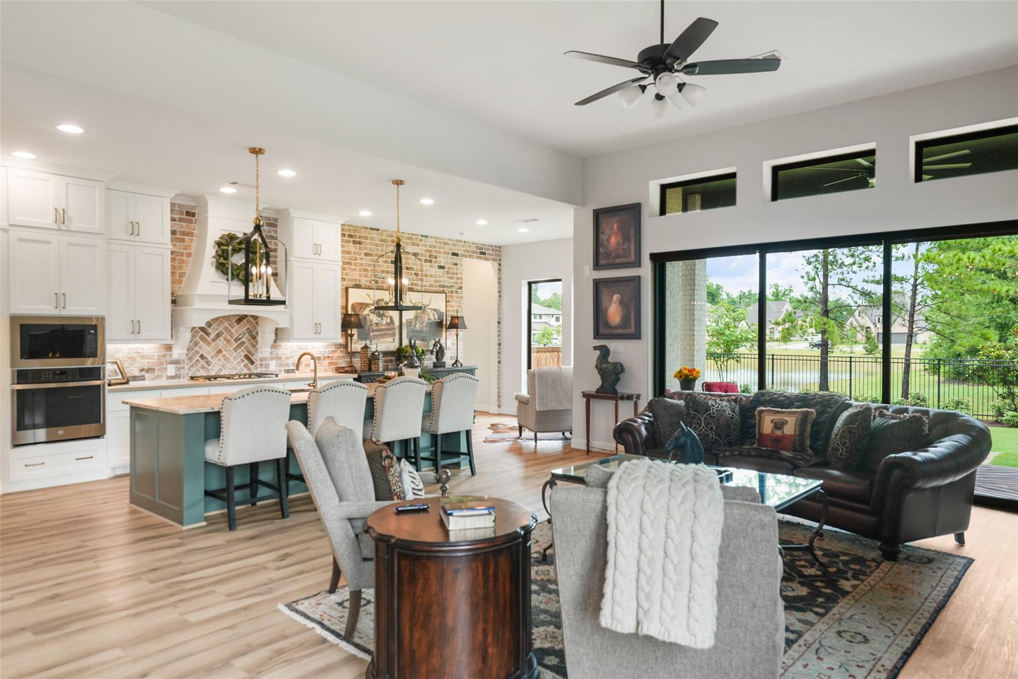 26806 Lakeside Mill Lane