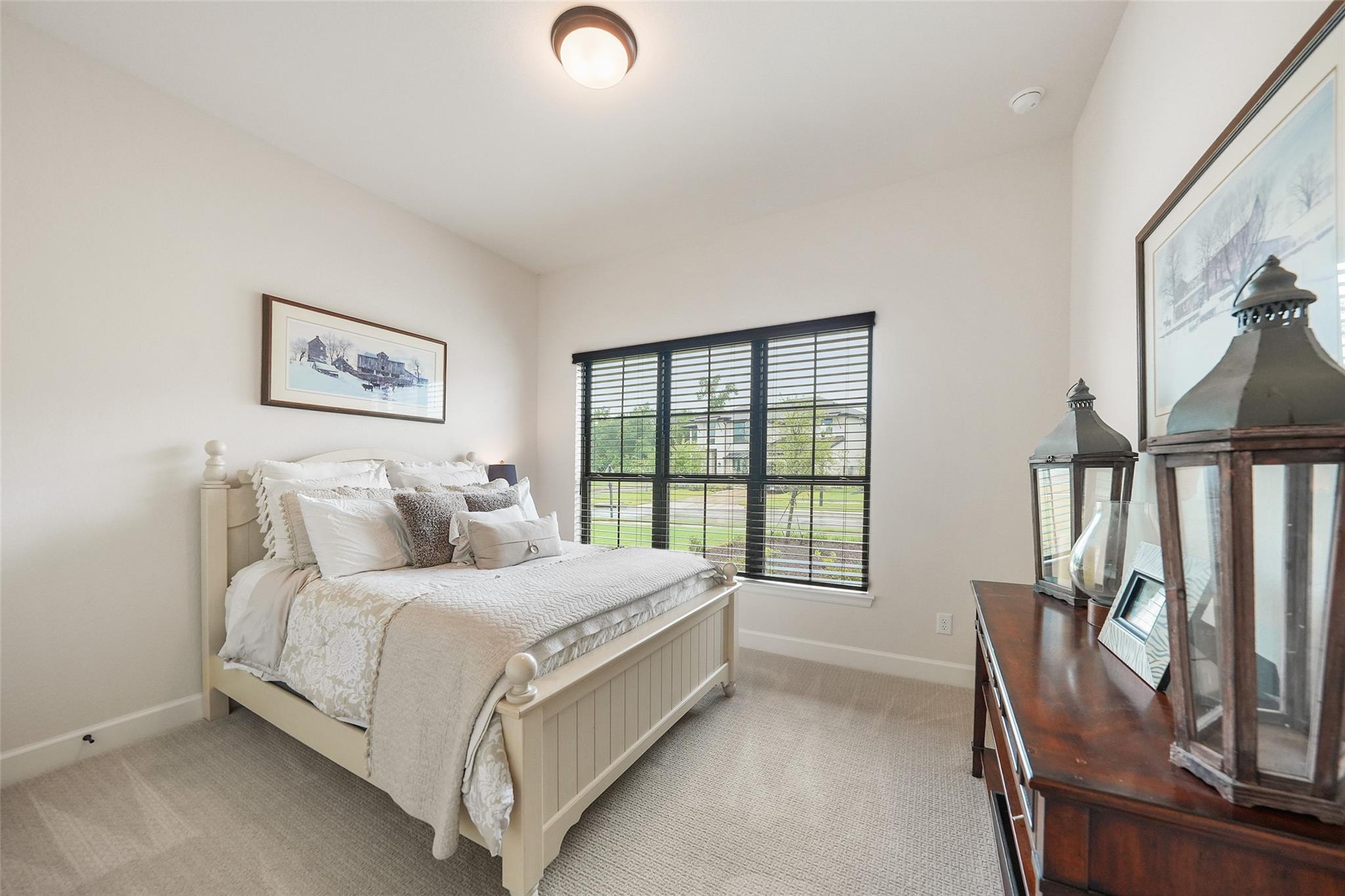 26806 Lakeside Mill Lane