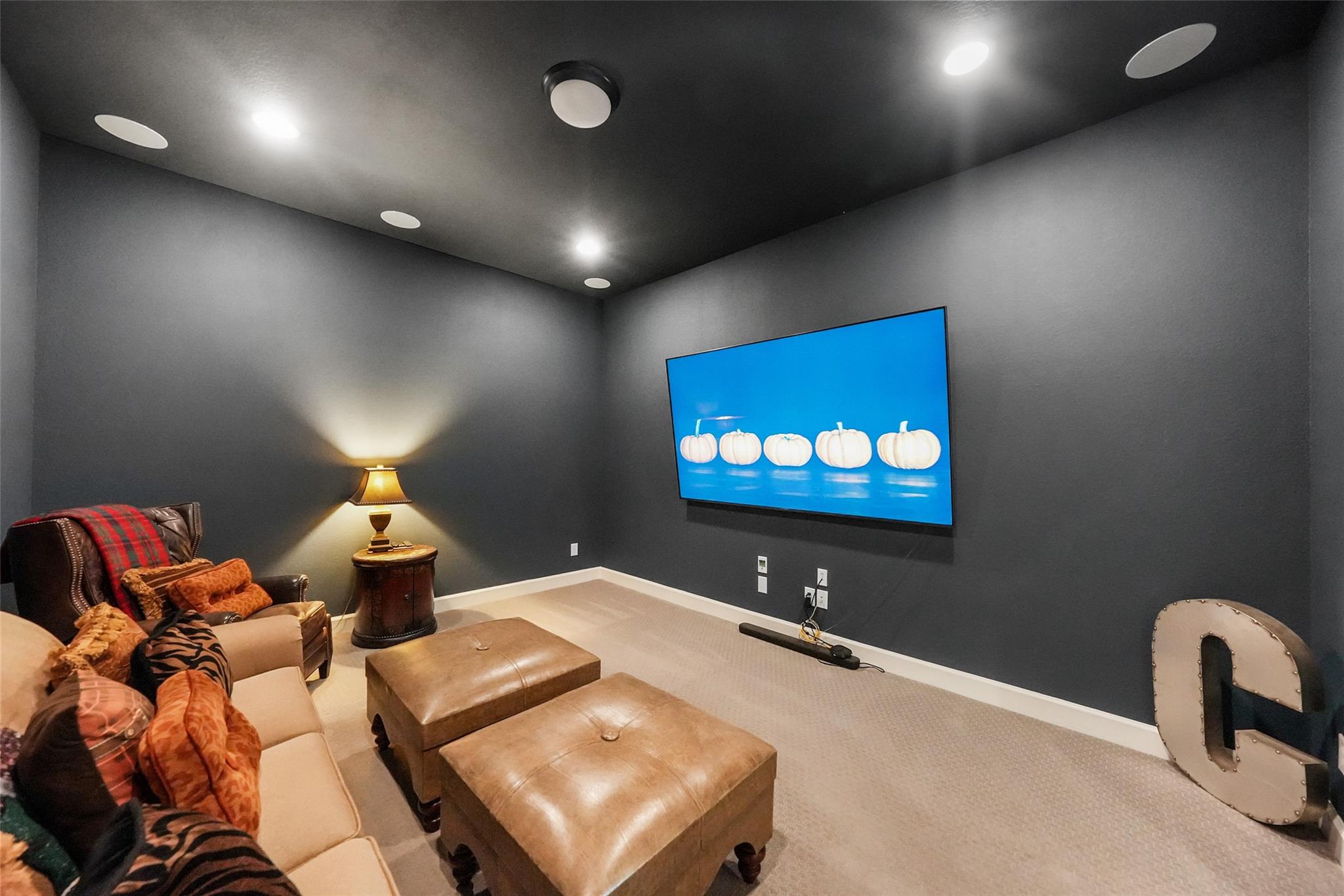 26806 Lakeside Mill Lane