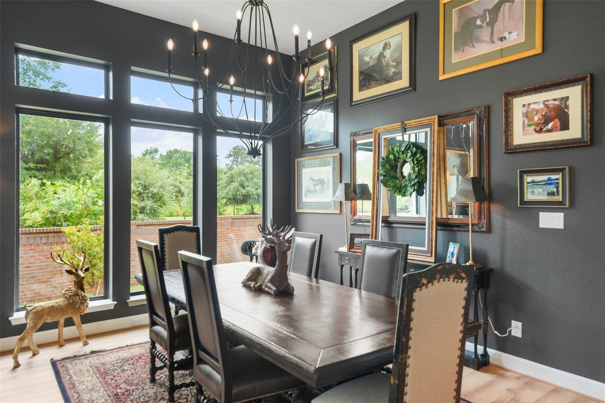 26806 Lakeside Mill Lane