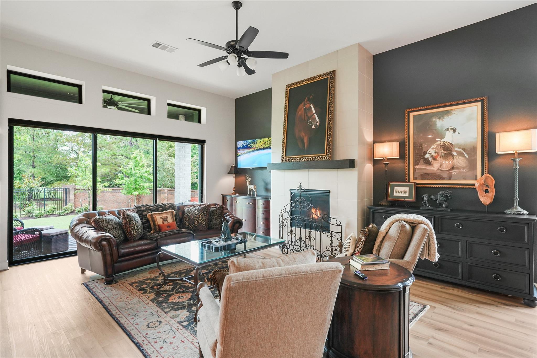 26806 Lakeside Mill Lane