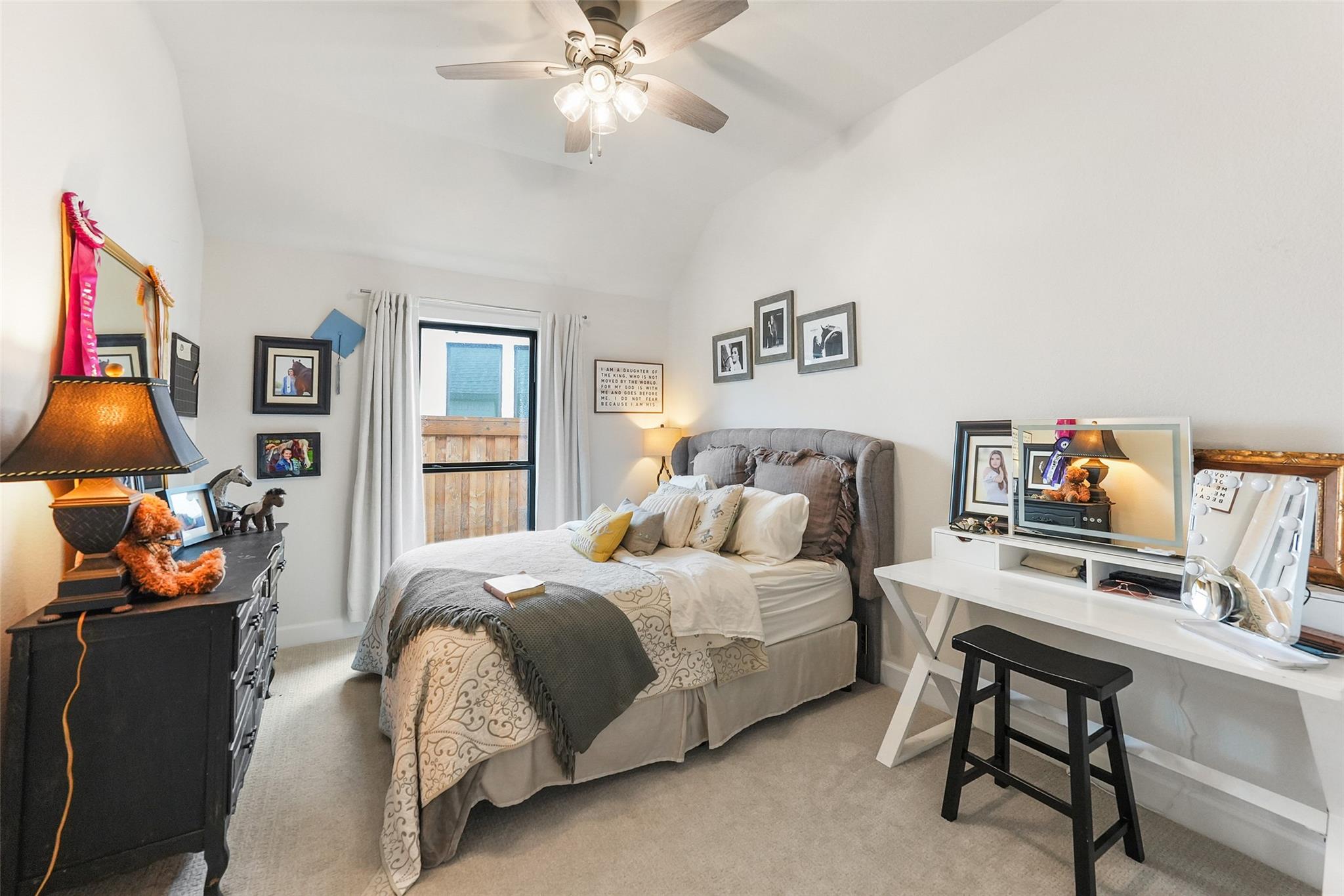 26806 Lakeside Mill Lane