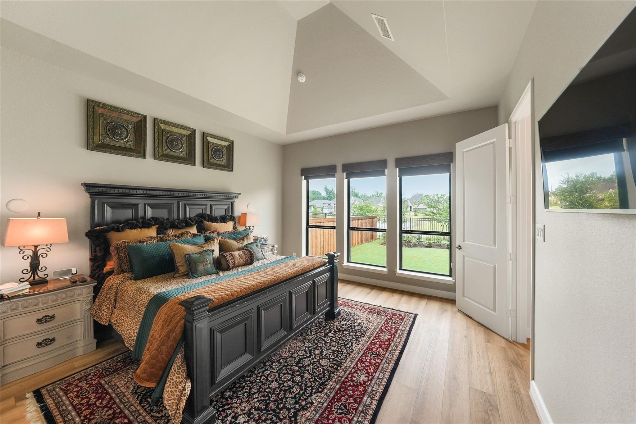 26806 Lakeside Mill Lane