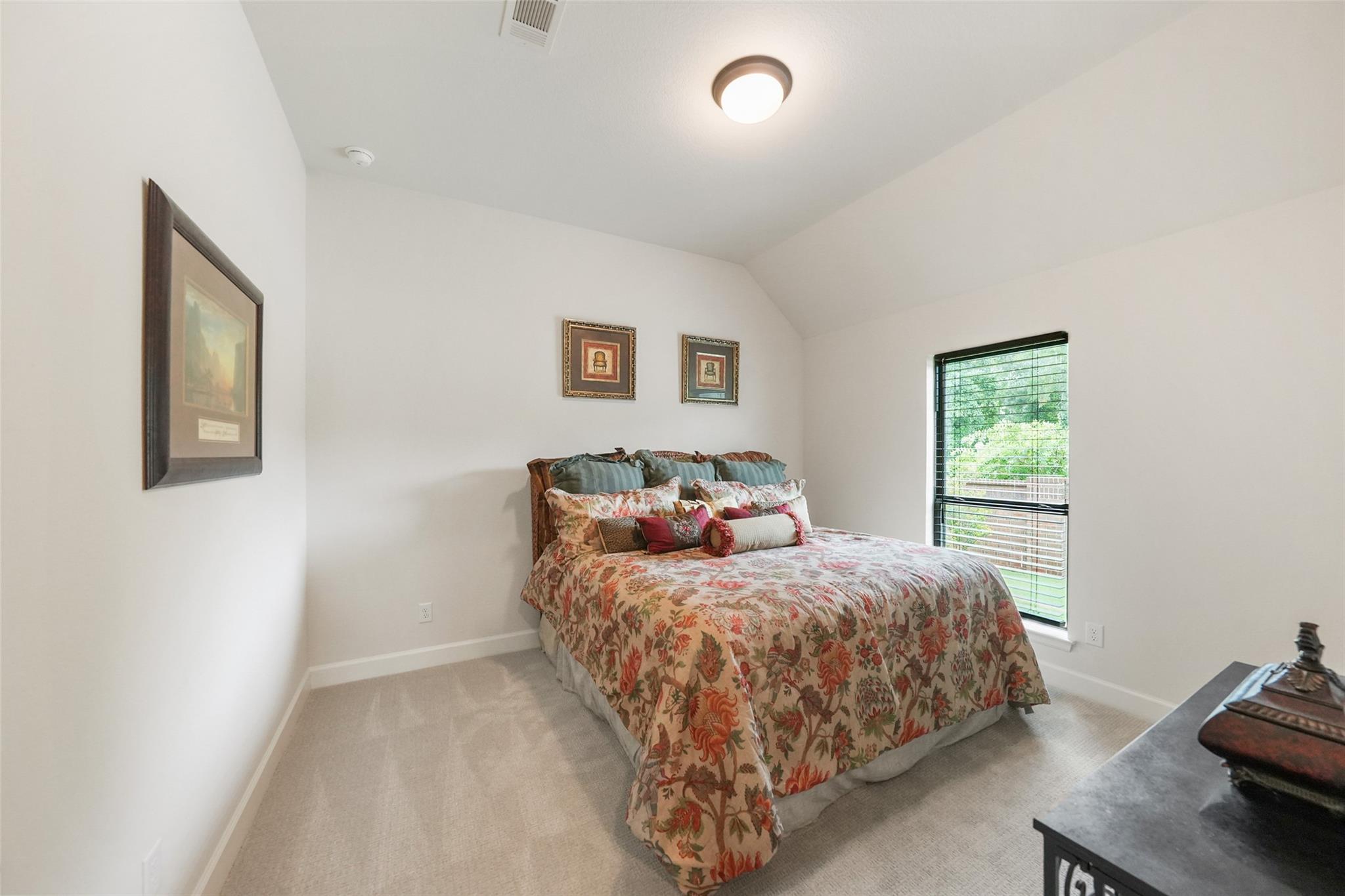 26806 Lakeside Mill Lane