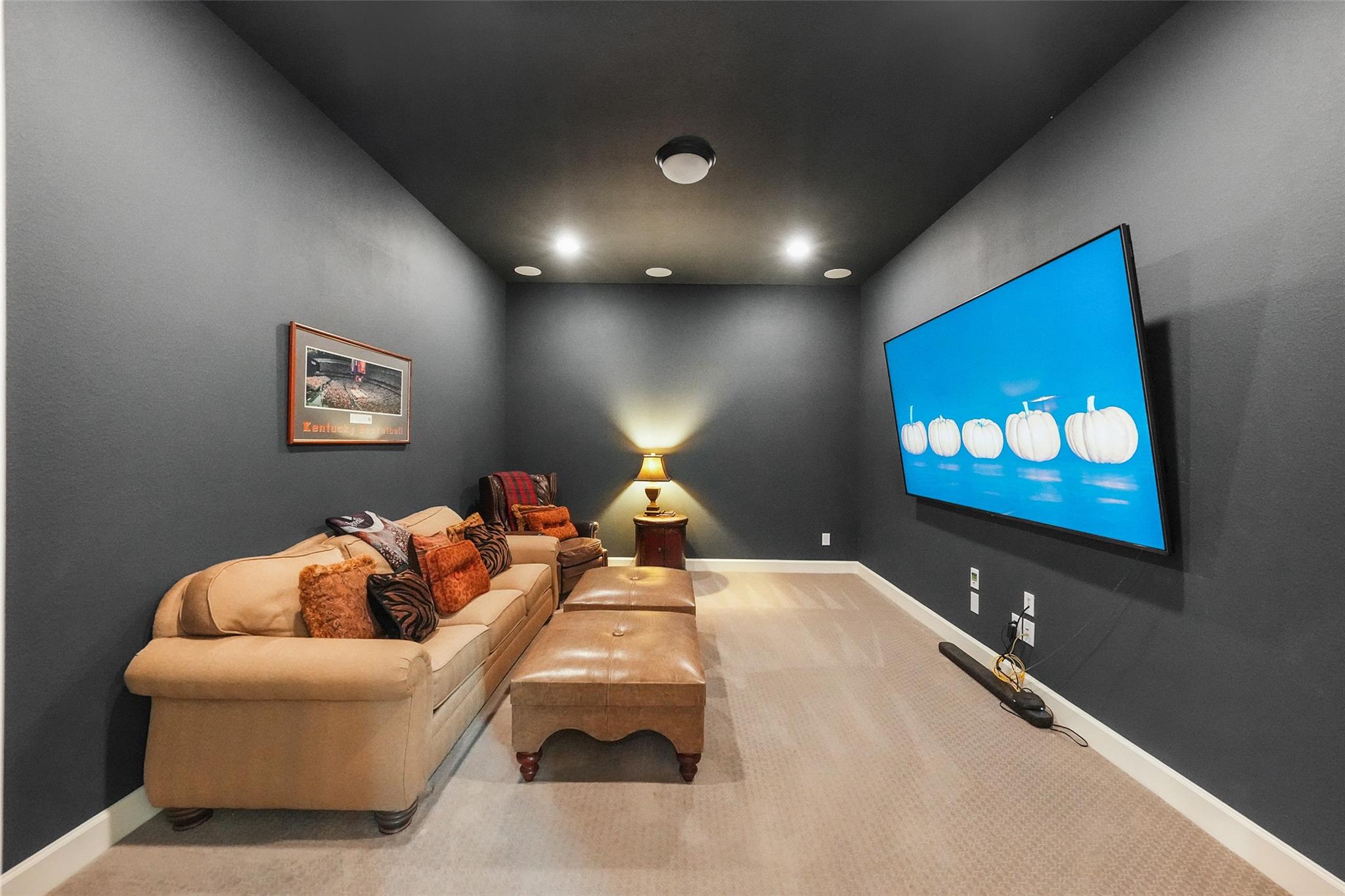 26806 Lakeside Mill Lane