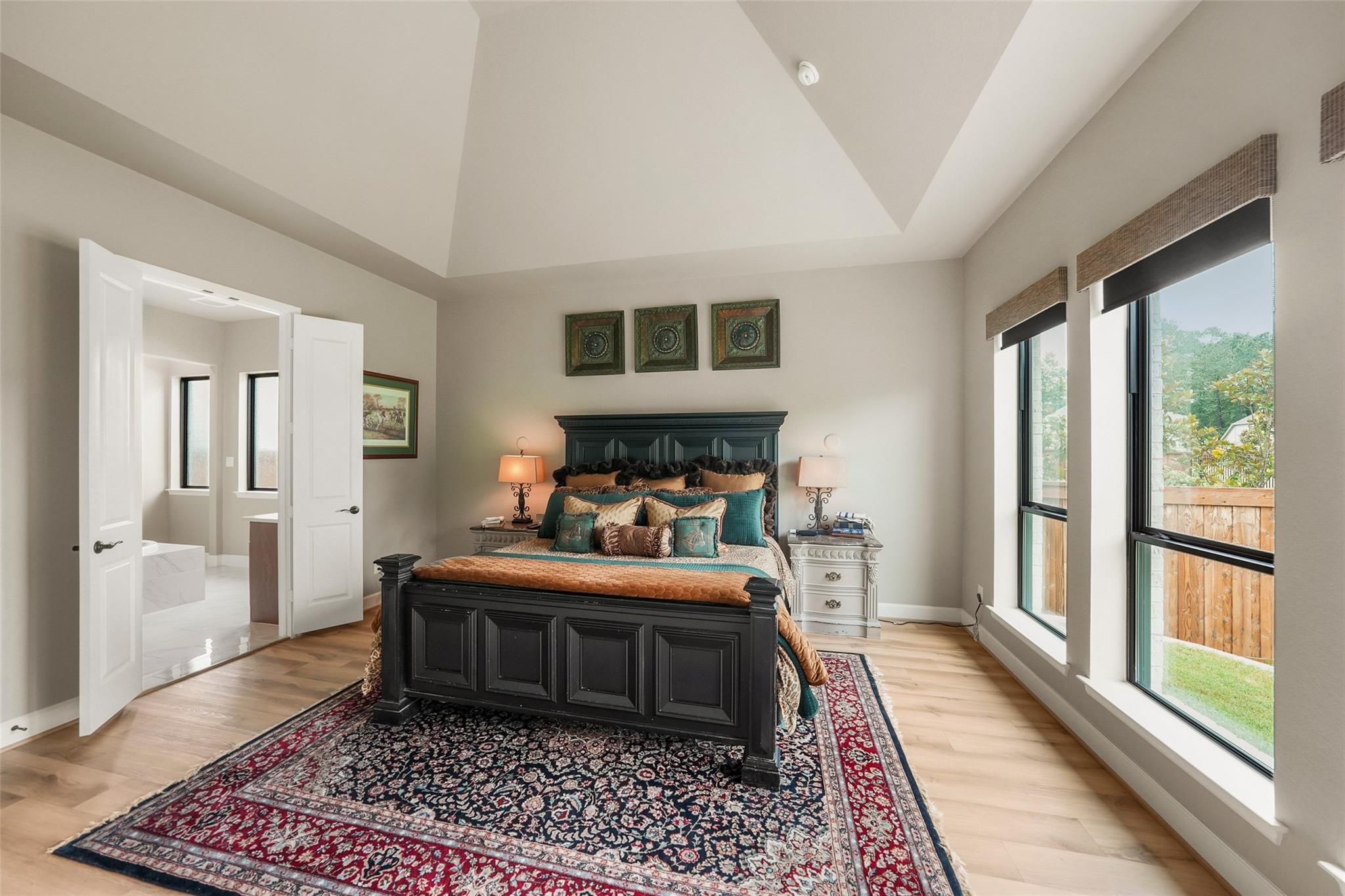 26806 Lakeside Mill Lane