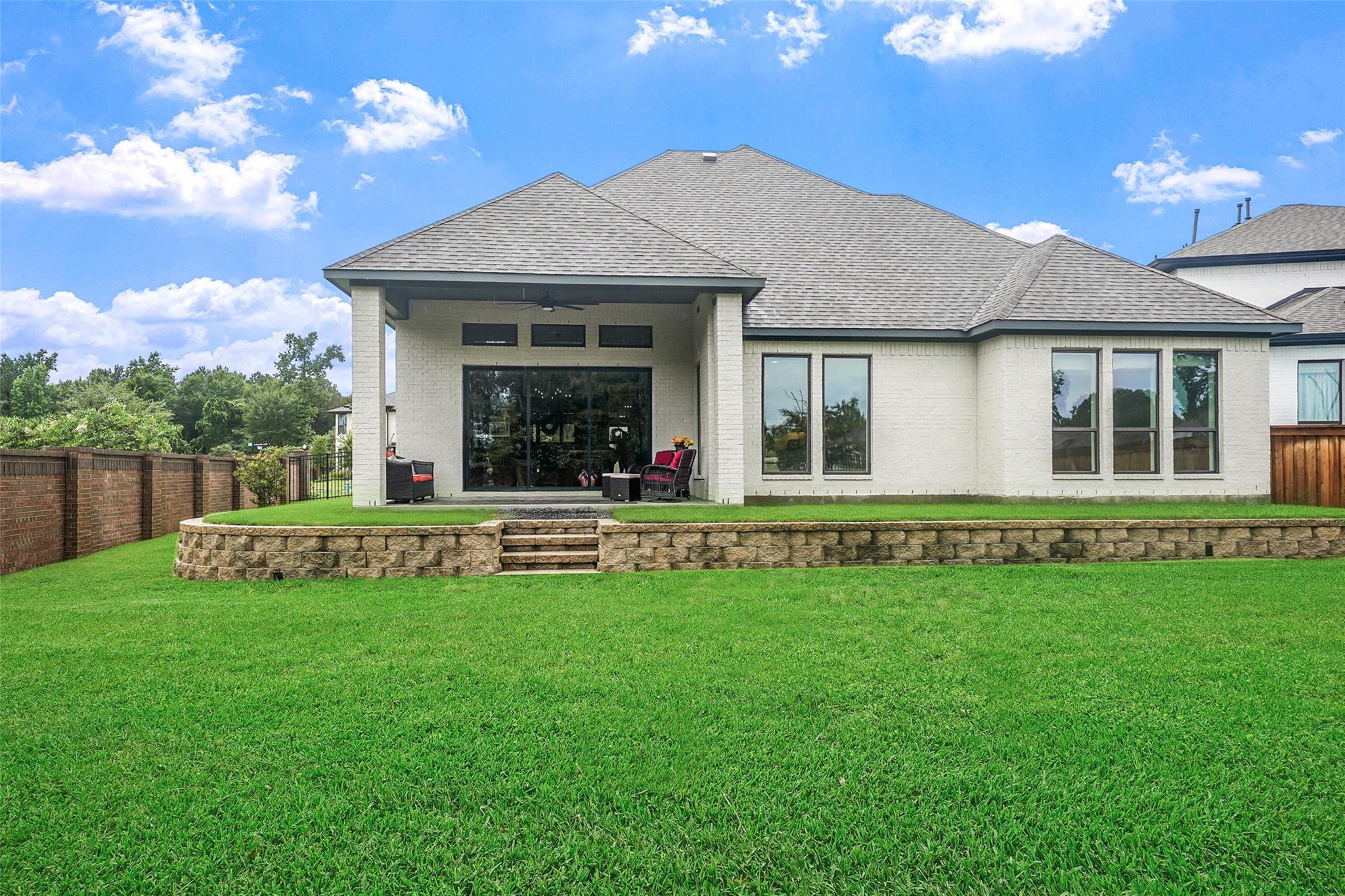26806 Lakeside Mill Lane
