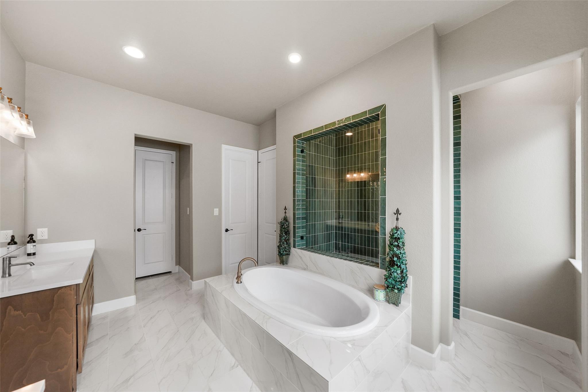 26806 Lakeside Mill Lane