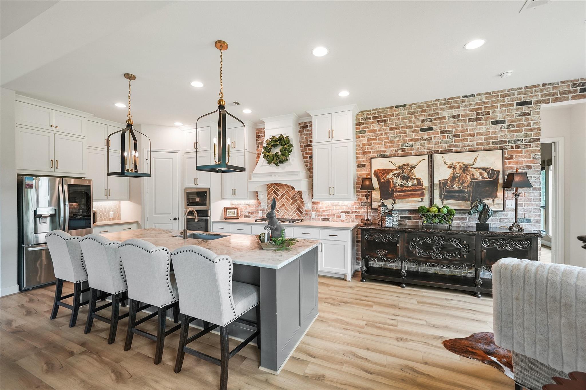 26806 Lakeside Mill Lane