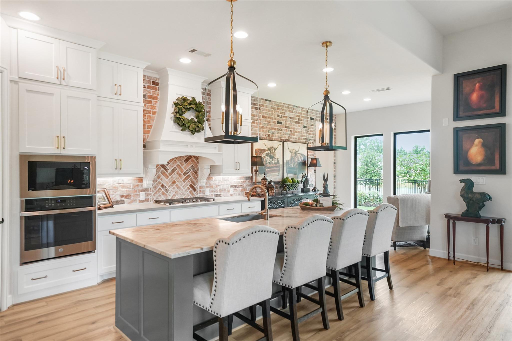 26806 Lakeside Mill Lane
