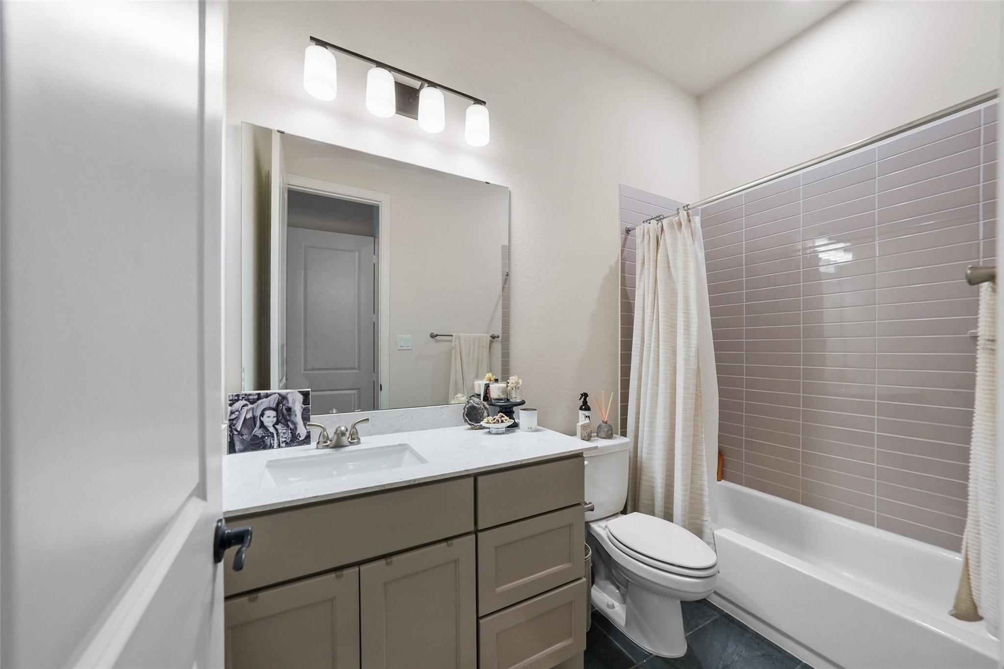26806 Lakeside Mill Lane