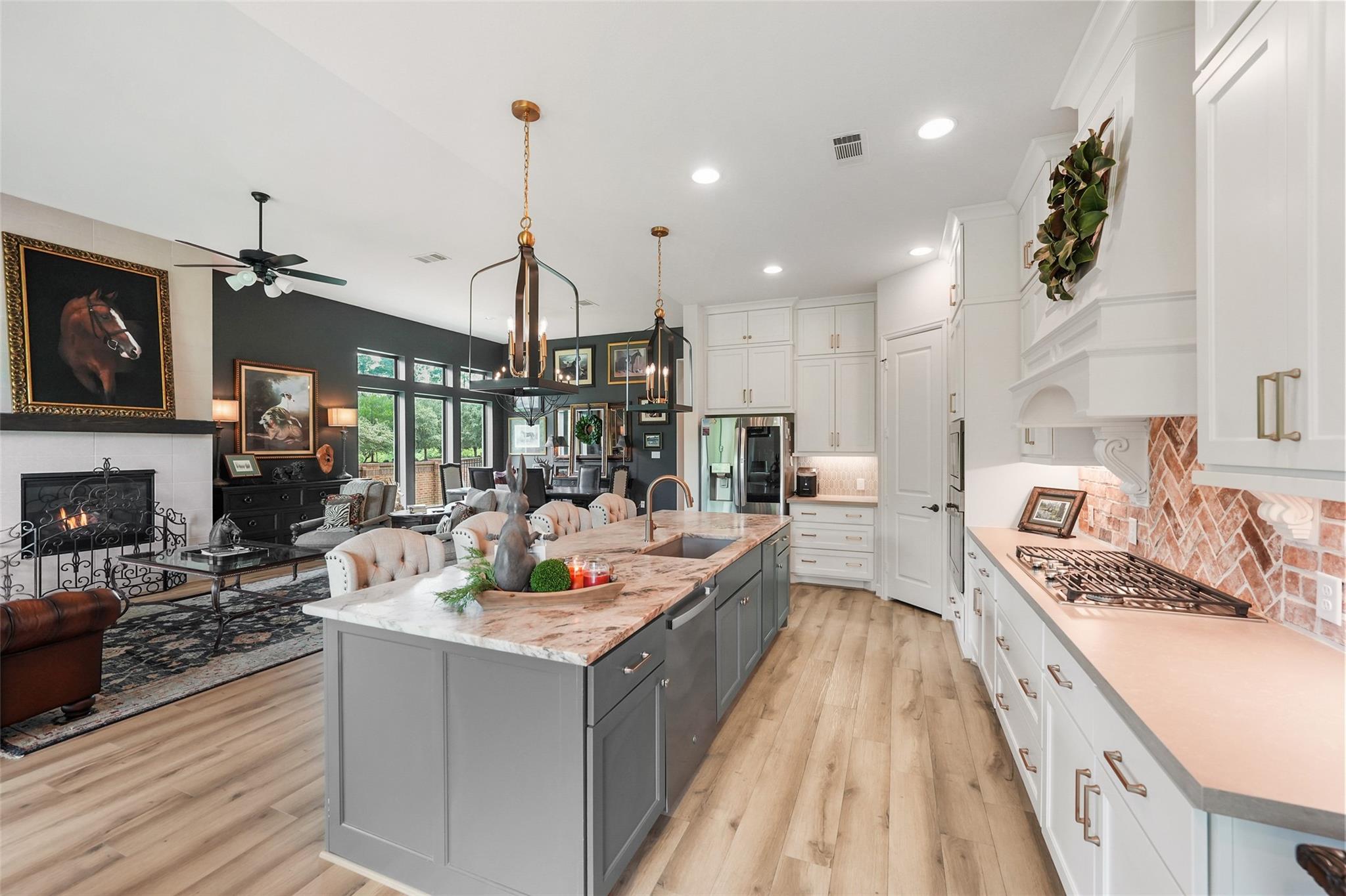 26806 Lakeside Mill Lane