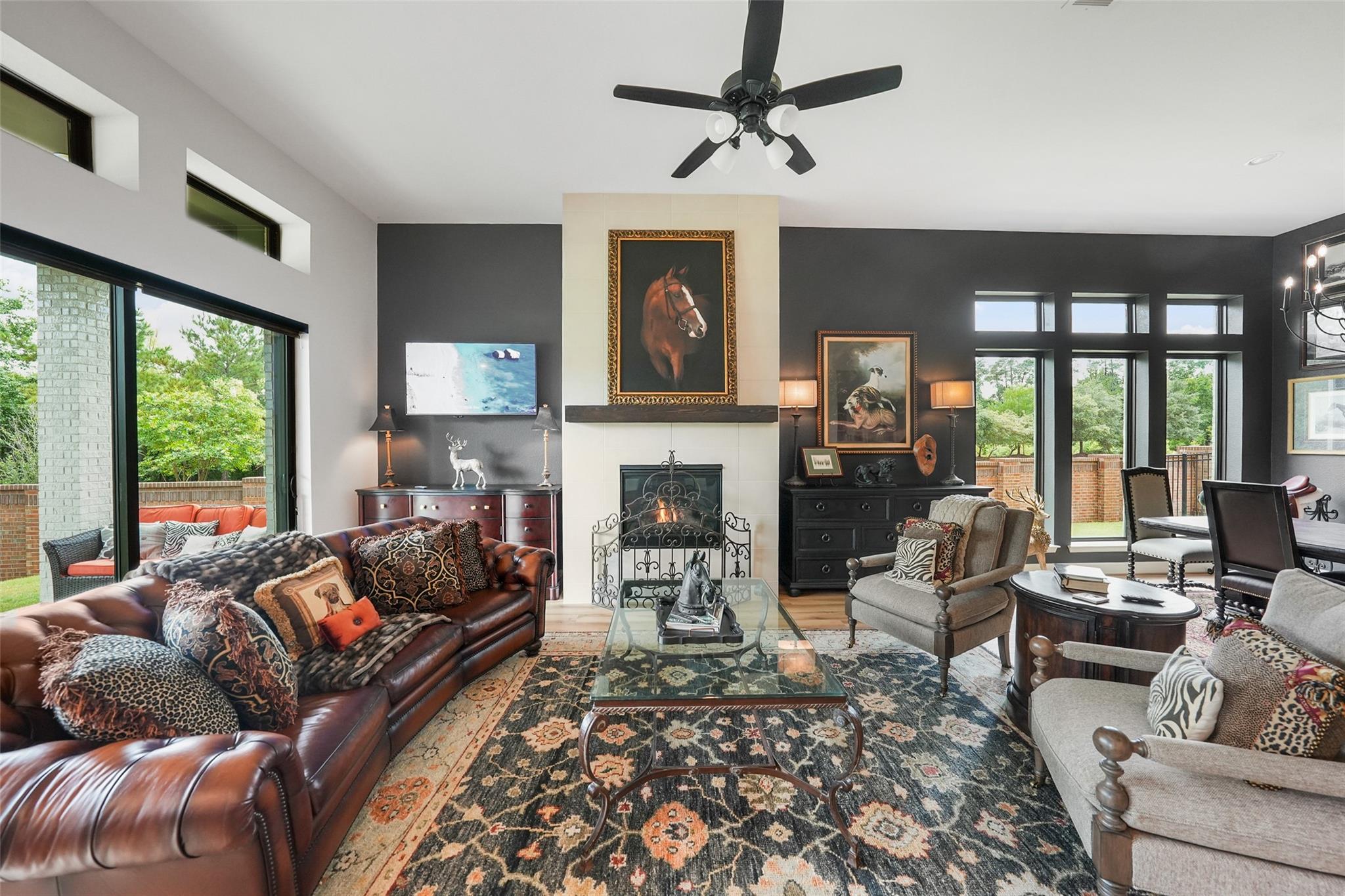 26806 Lakeside Mill Lane