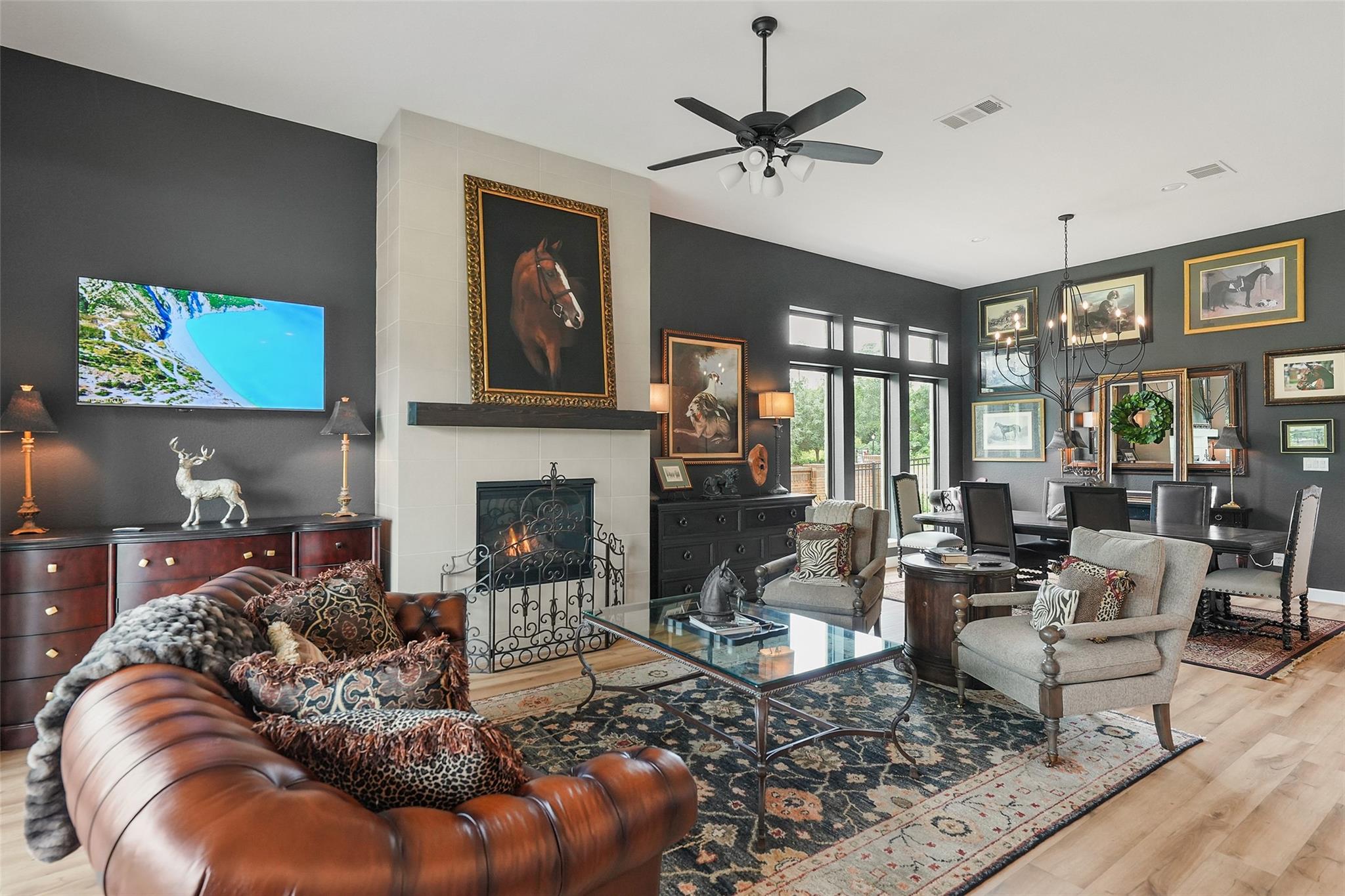 26806 Lakeside Mill Lane