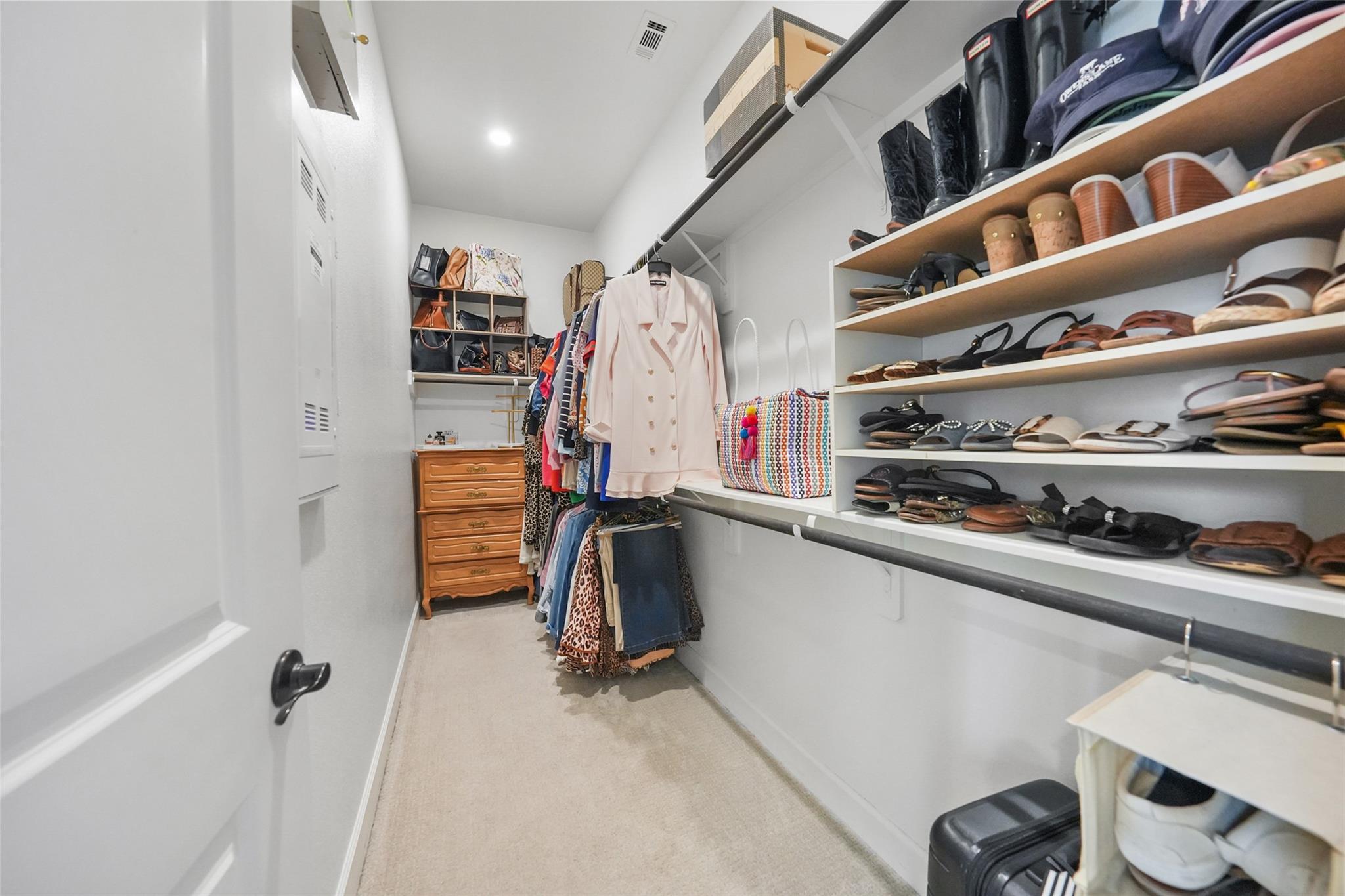 26806 Lakeside Mill Lane