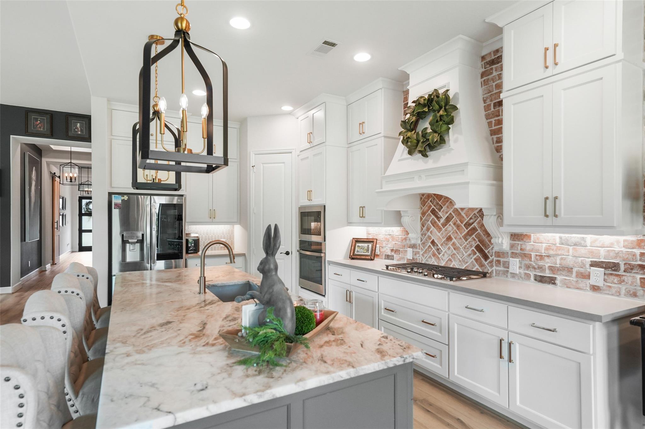 26806 Lakeside Mill Lane