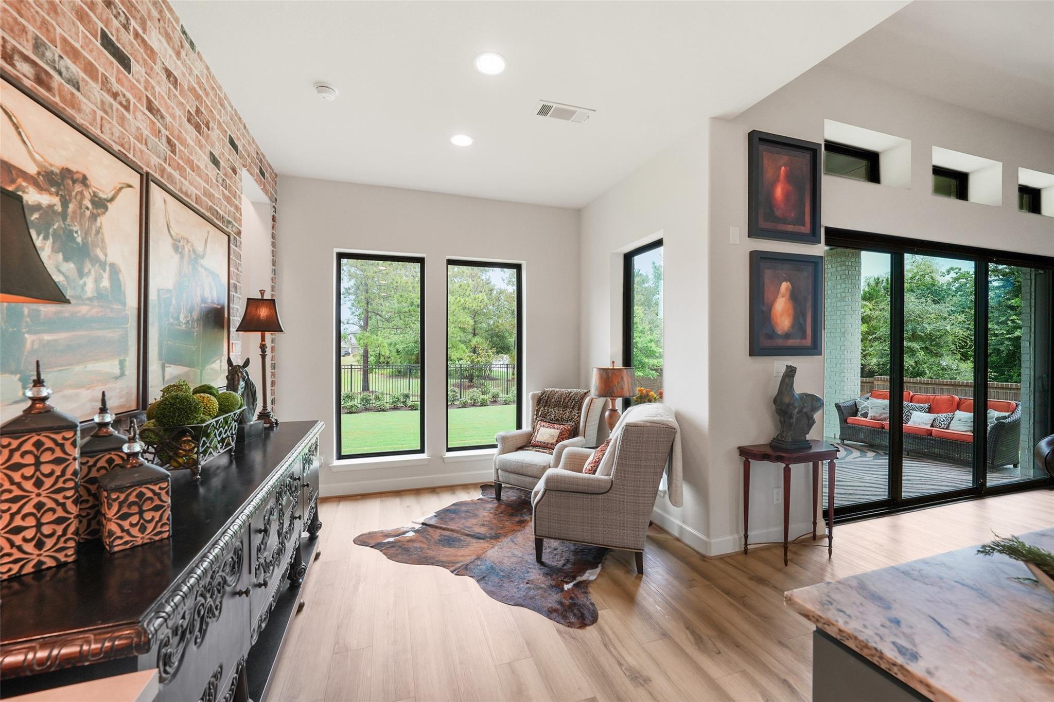 26806 Lakeside Mill Lane