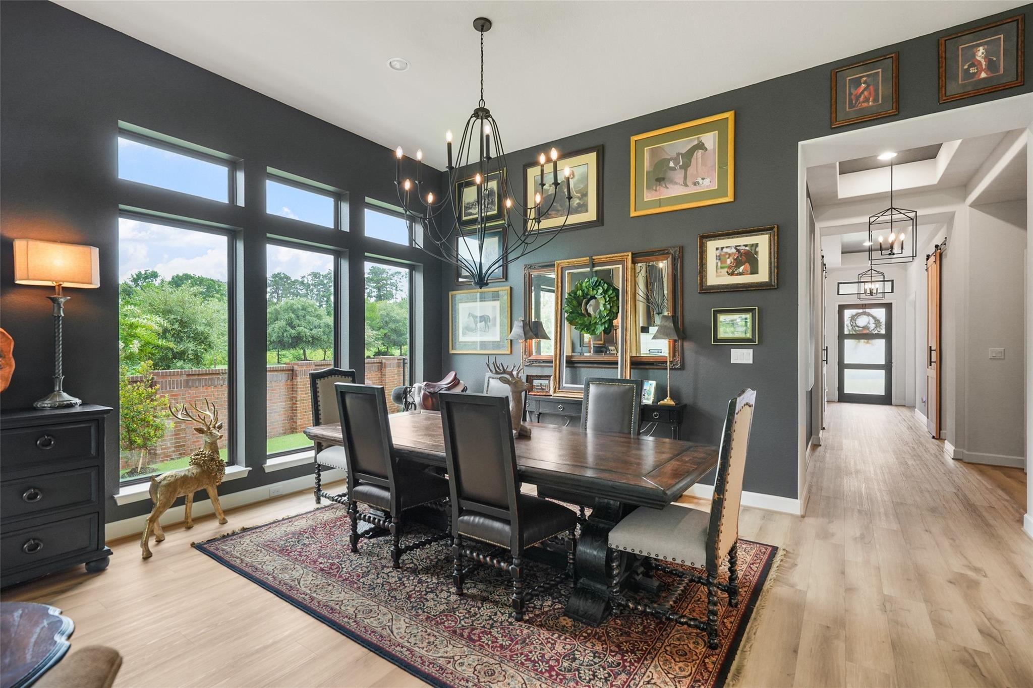 26806 Lakeside Mill Lane