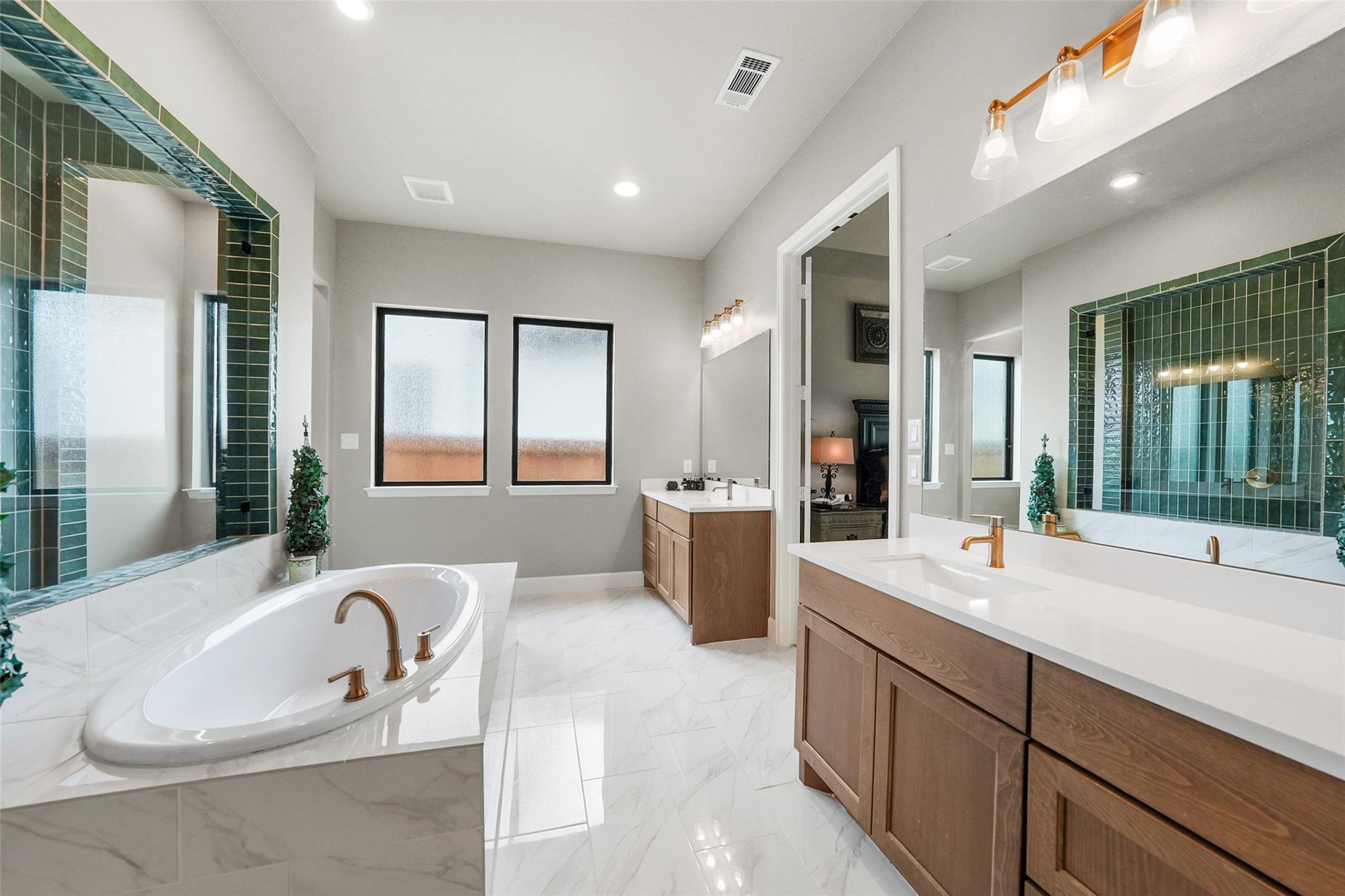 26806 Lakeside Mill Lane