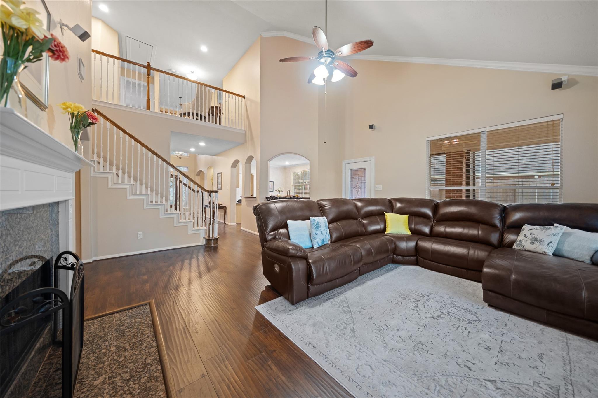 25620 Peppermill Creek Drive