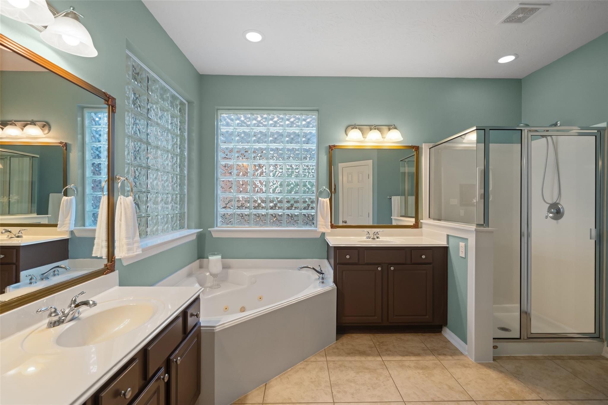 25620 Peppermill Creek Drive