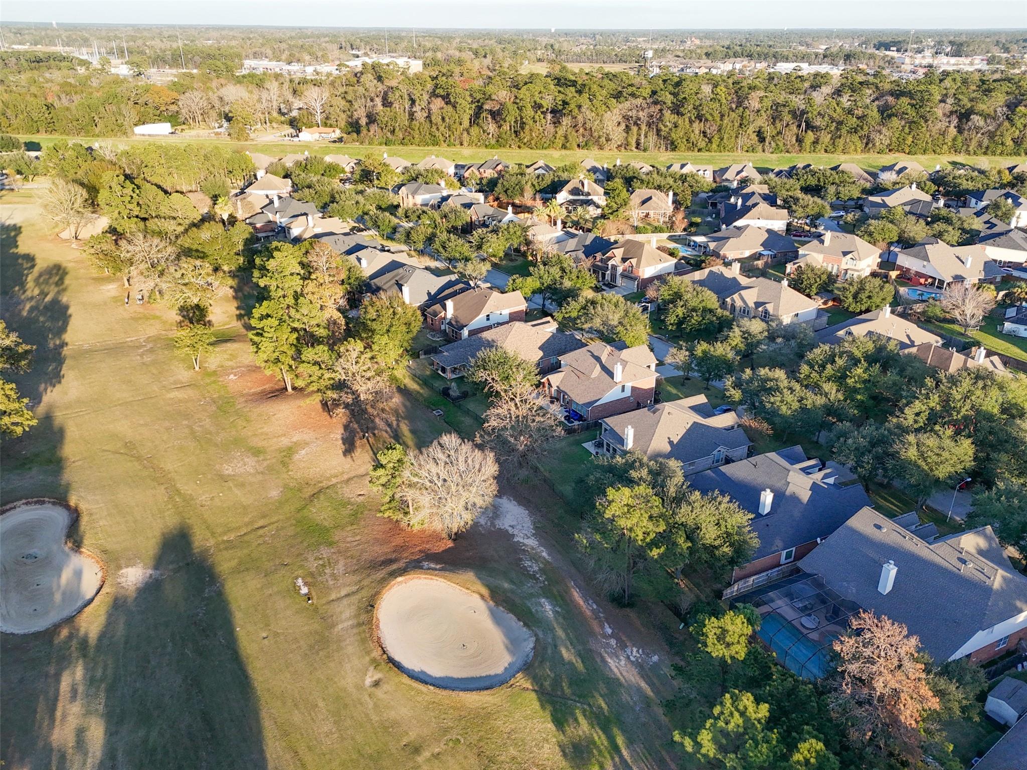 25620 Peppermill Creek Drive