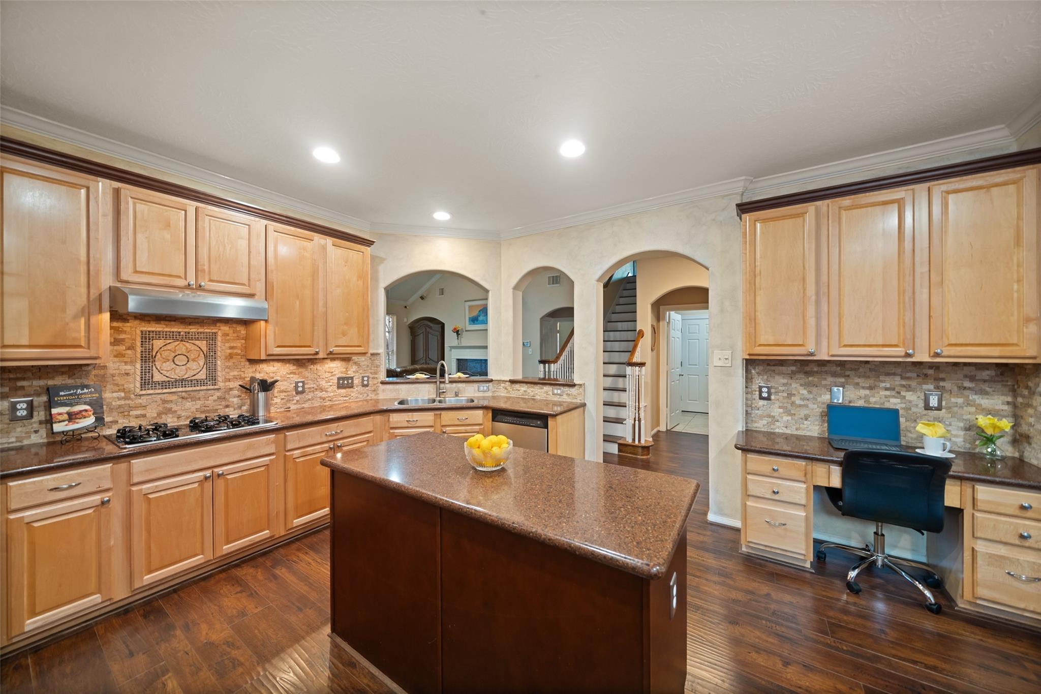 25620 Peppermill Creek Drive