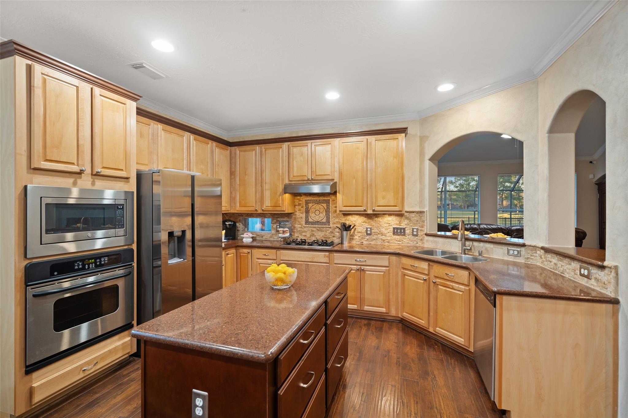 25620 Peppermill Creek Drive