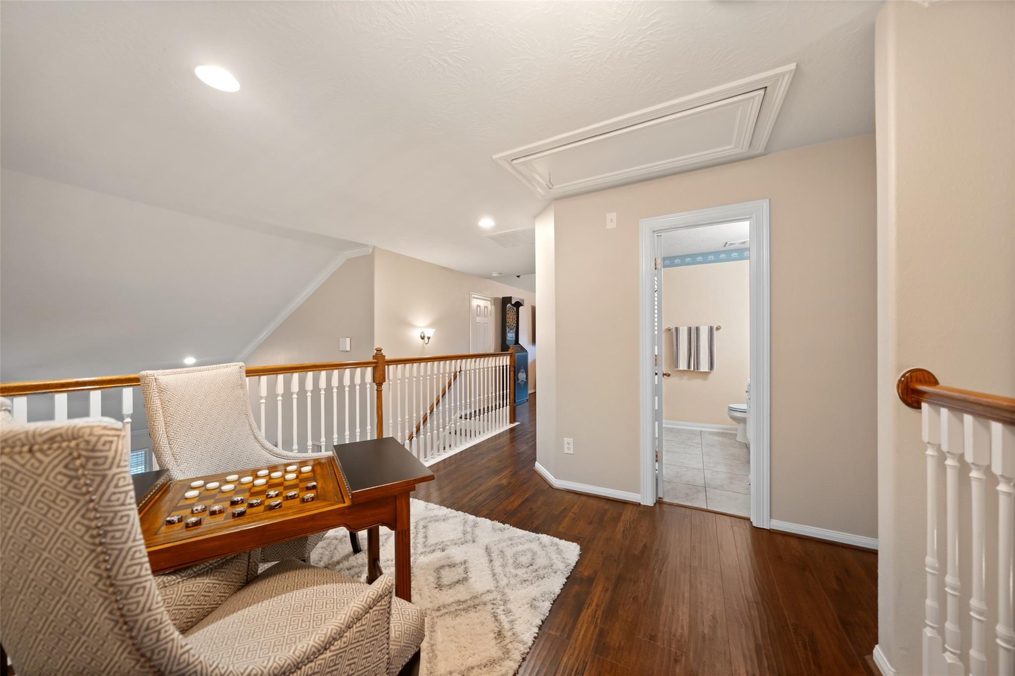 25620 Peppermill Creek Drive