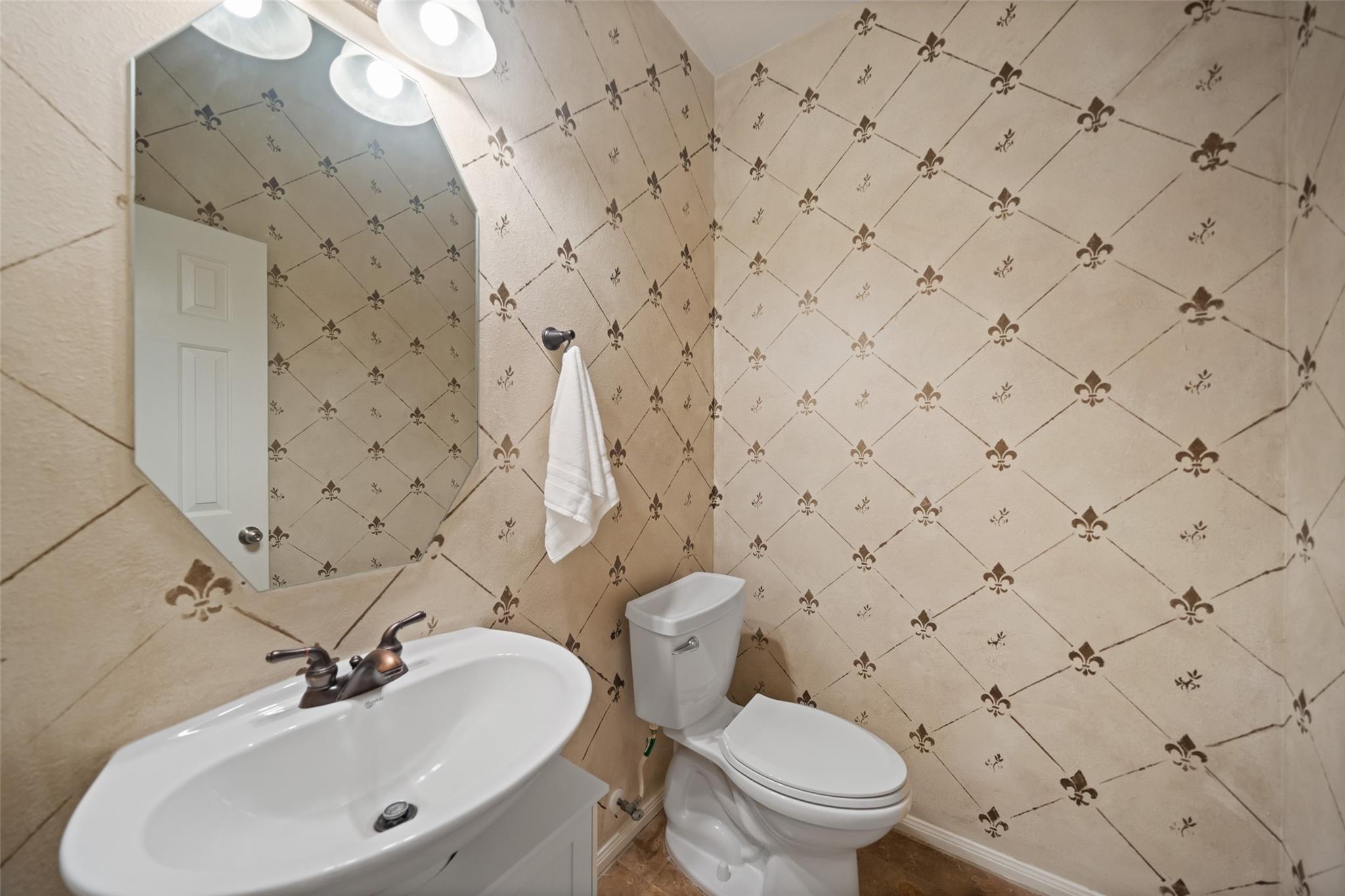 25620 Peppermill Creek Drive