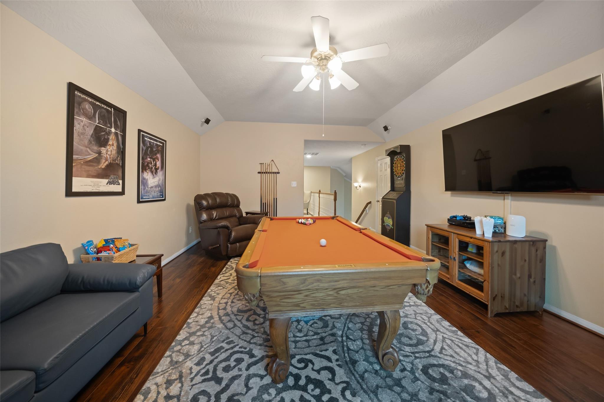 25620 Peppermill Creek Drive