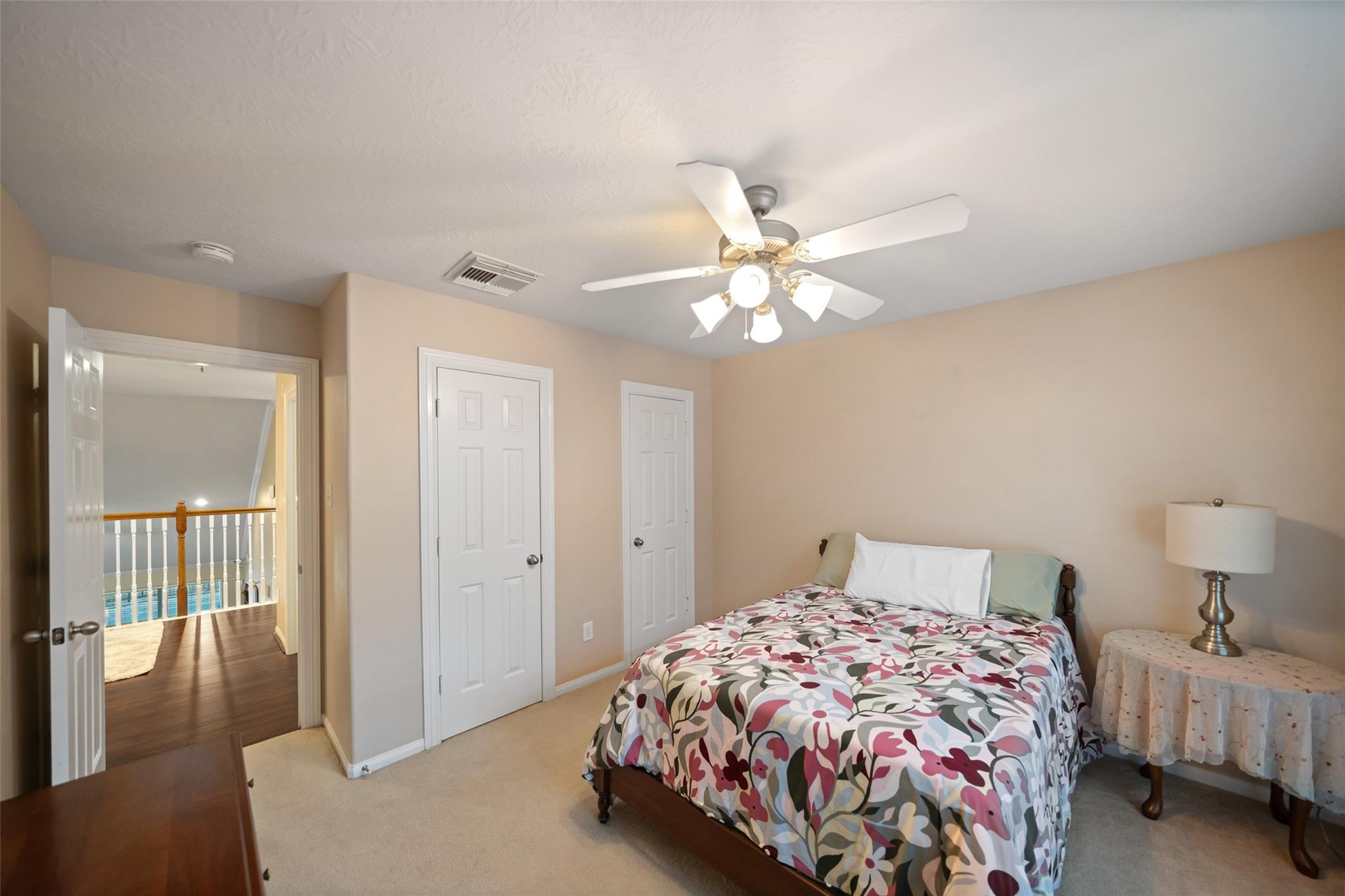 25620 Peppermill Creek Drive