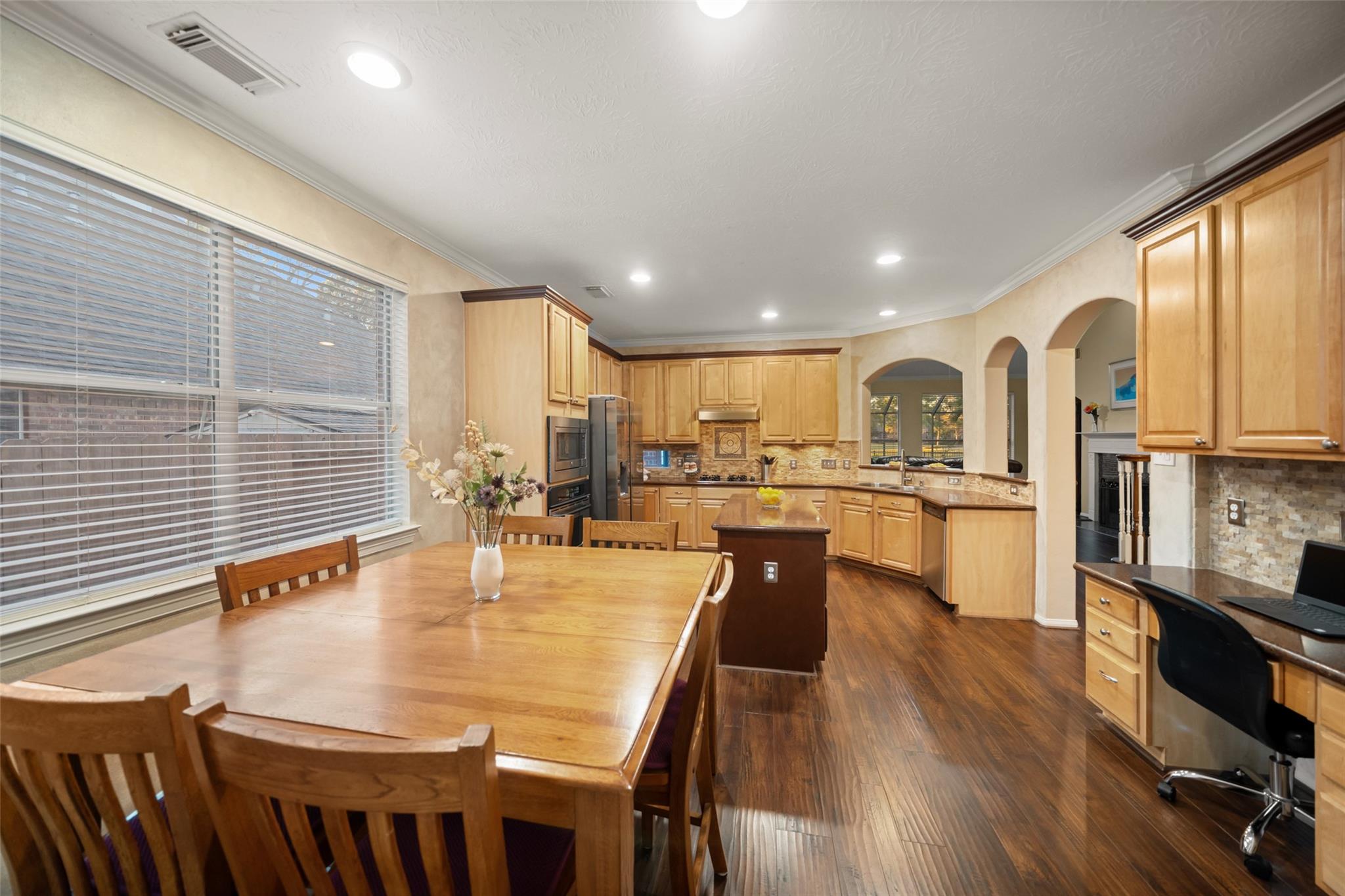 25620 Peppermill Creek Drive