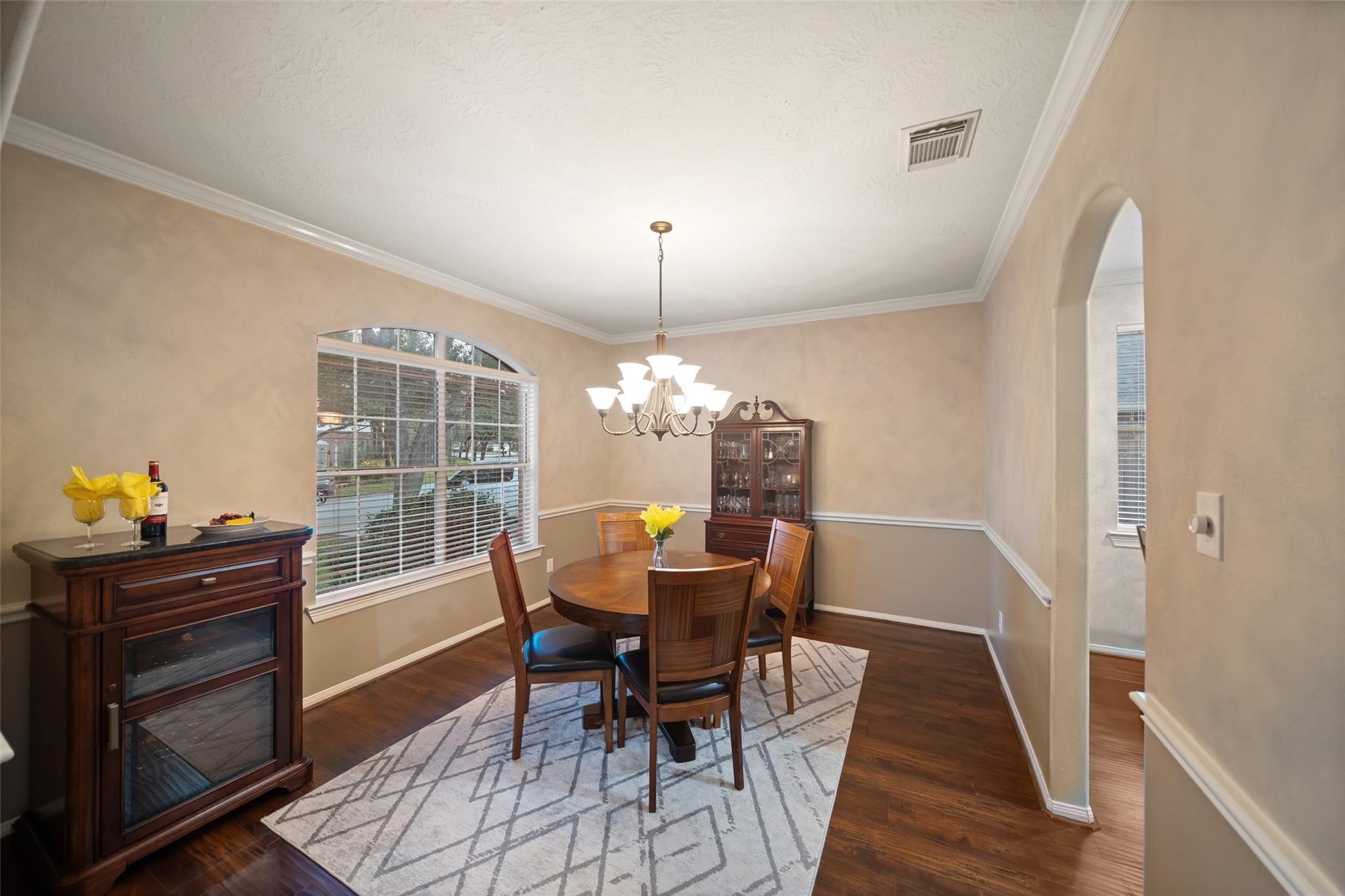 25620 Peppermill Creek Drive