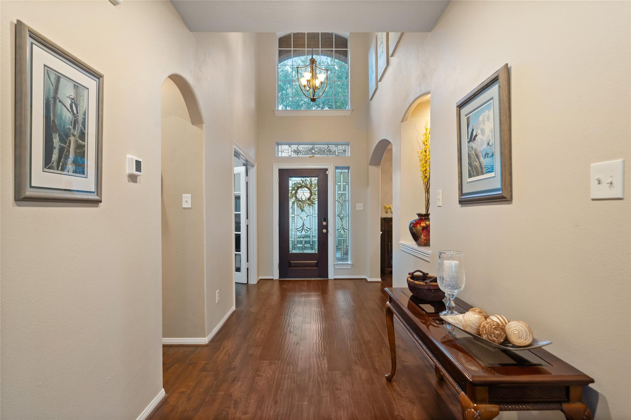 25620 Peppermill Creek Drive