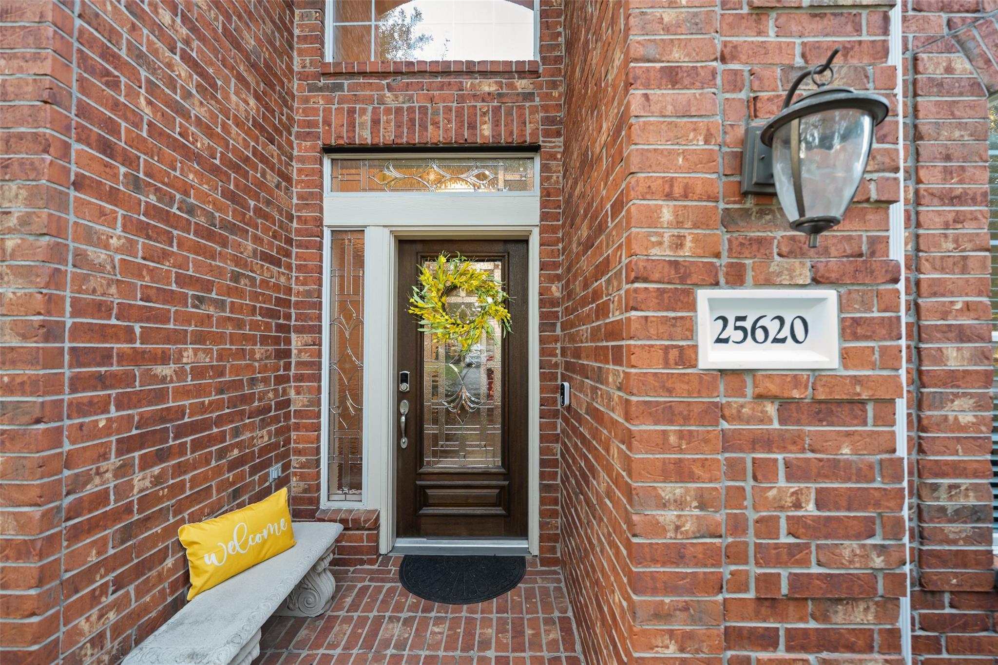 25620 Peppermill Creek Drive