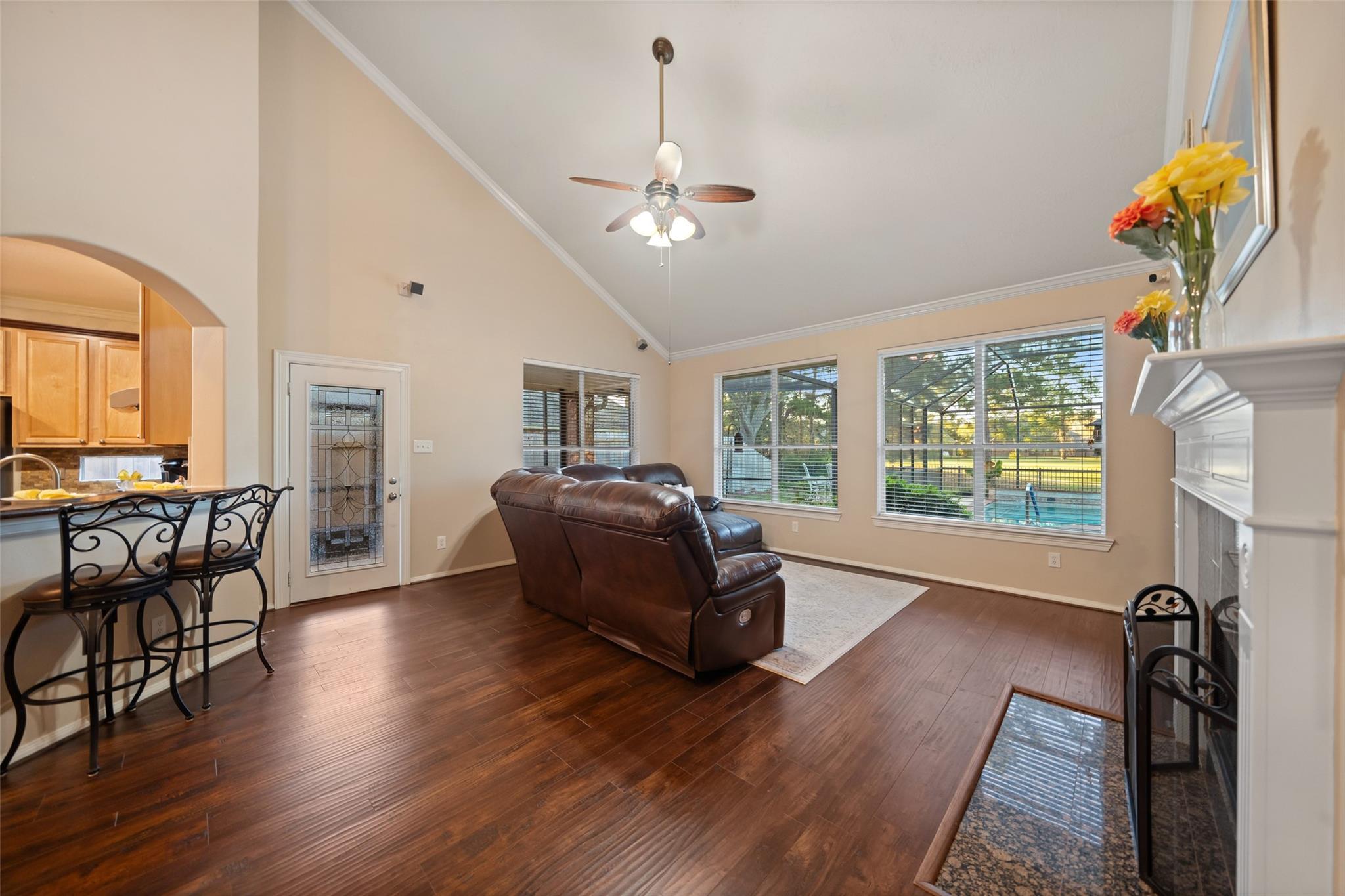 25620 Peppermill Creek Drive