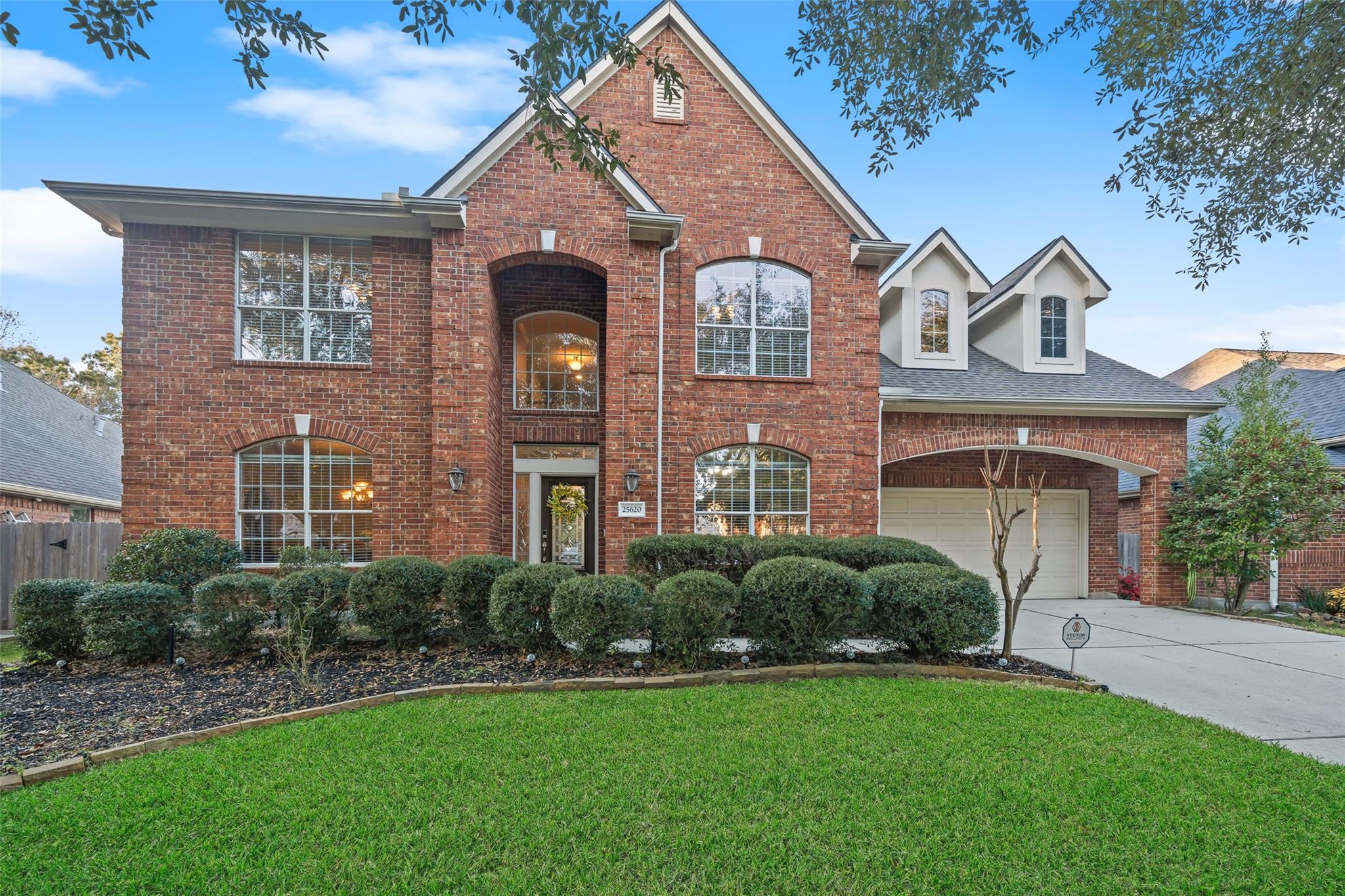 25620 Peppermill Creek Drive