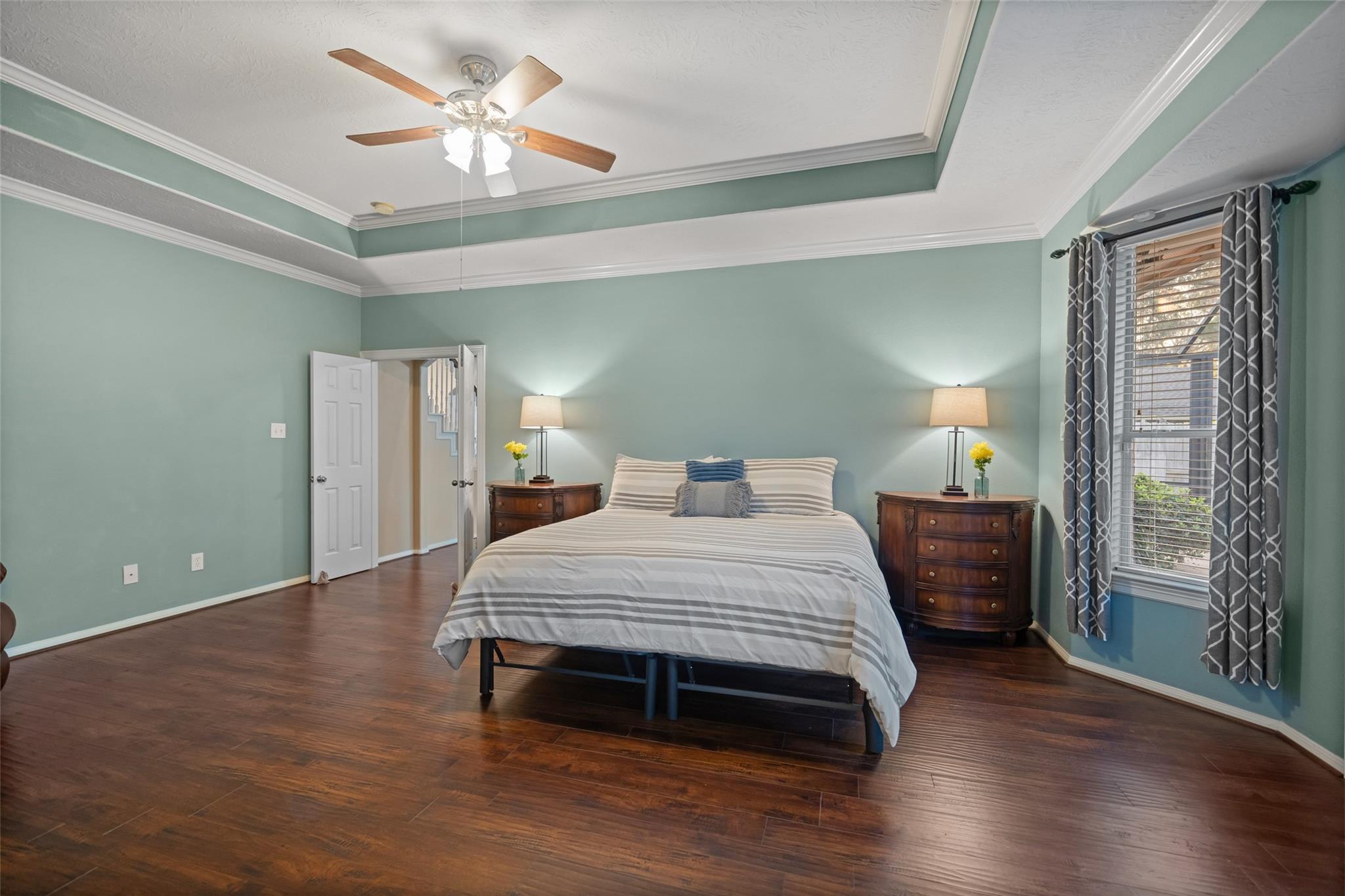 25620 Peppermill Creek Drive