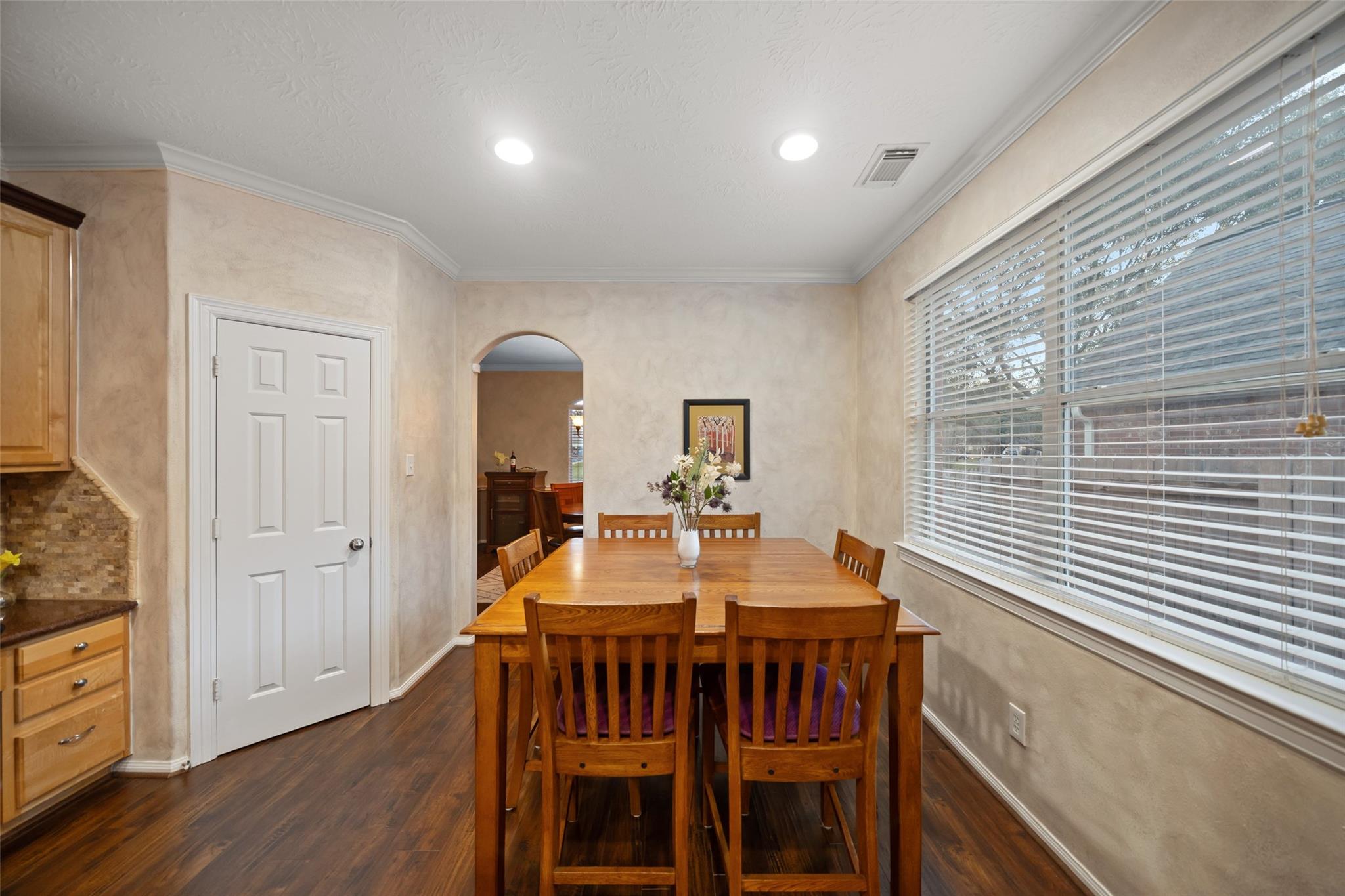 25620 Peppermill Creek Drive