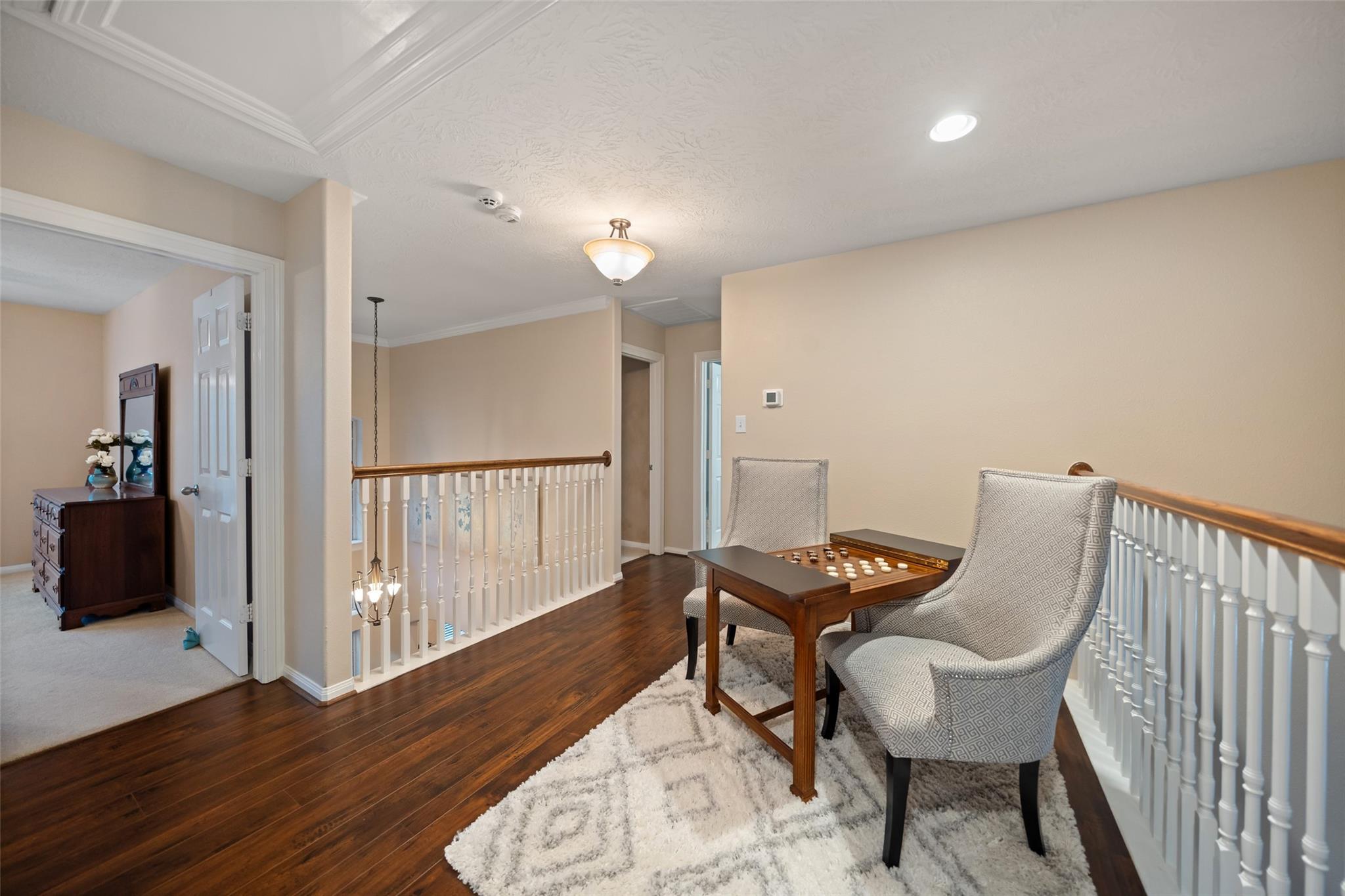 25620 Peppermill Creek Drive