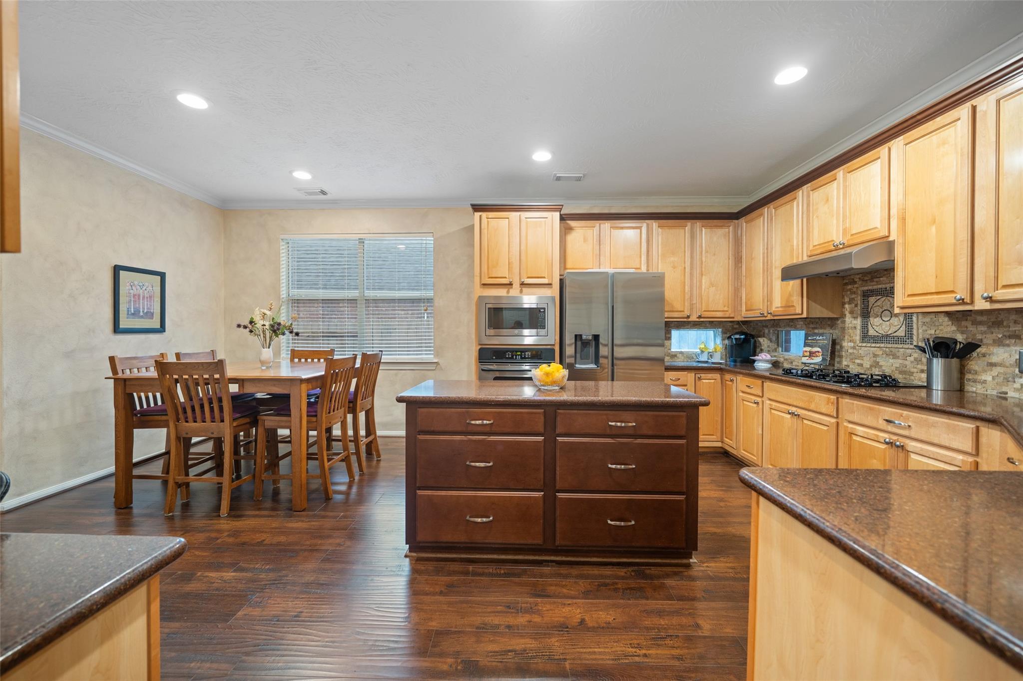 25620 Peppermill Creek Drive