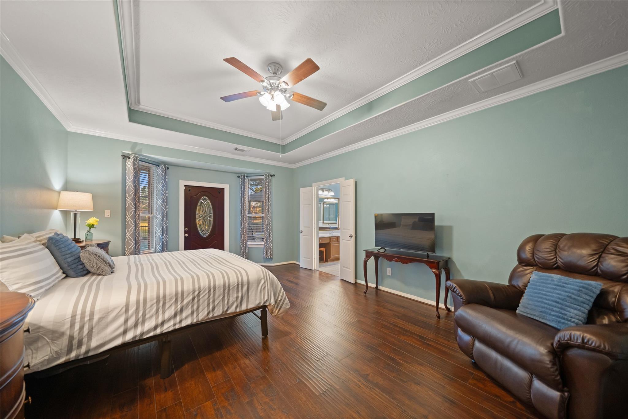 25620 Peppermill Creek Drive