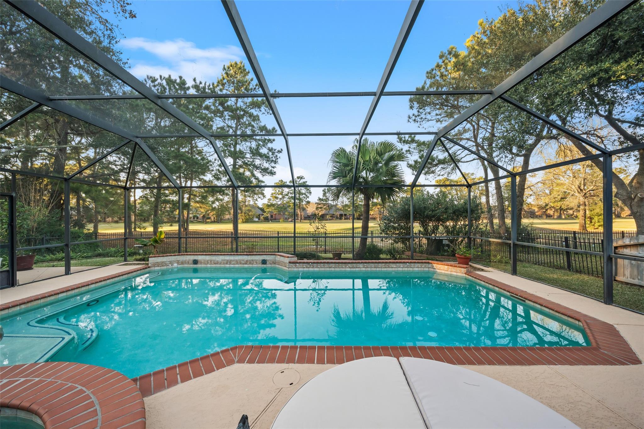 25620 Peppermill Creek Drive