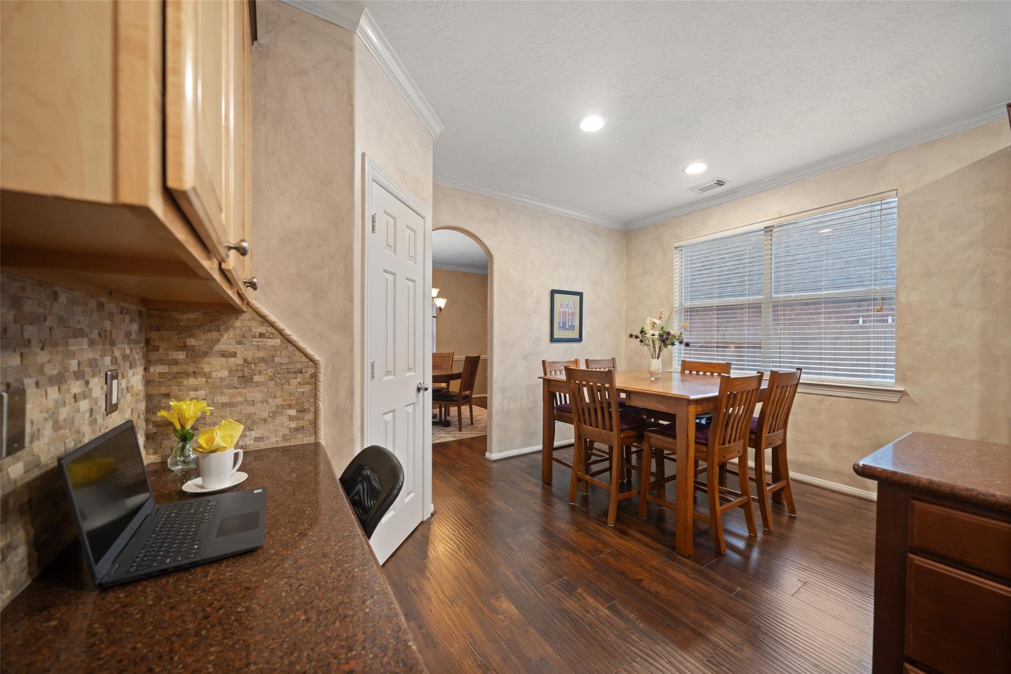 25620 Peppermill Creek Drive