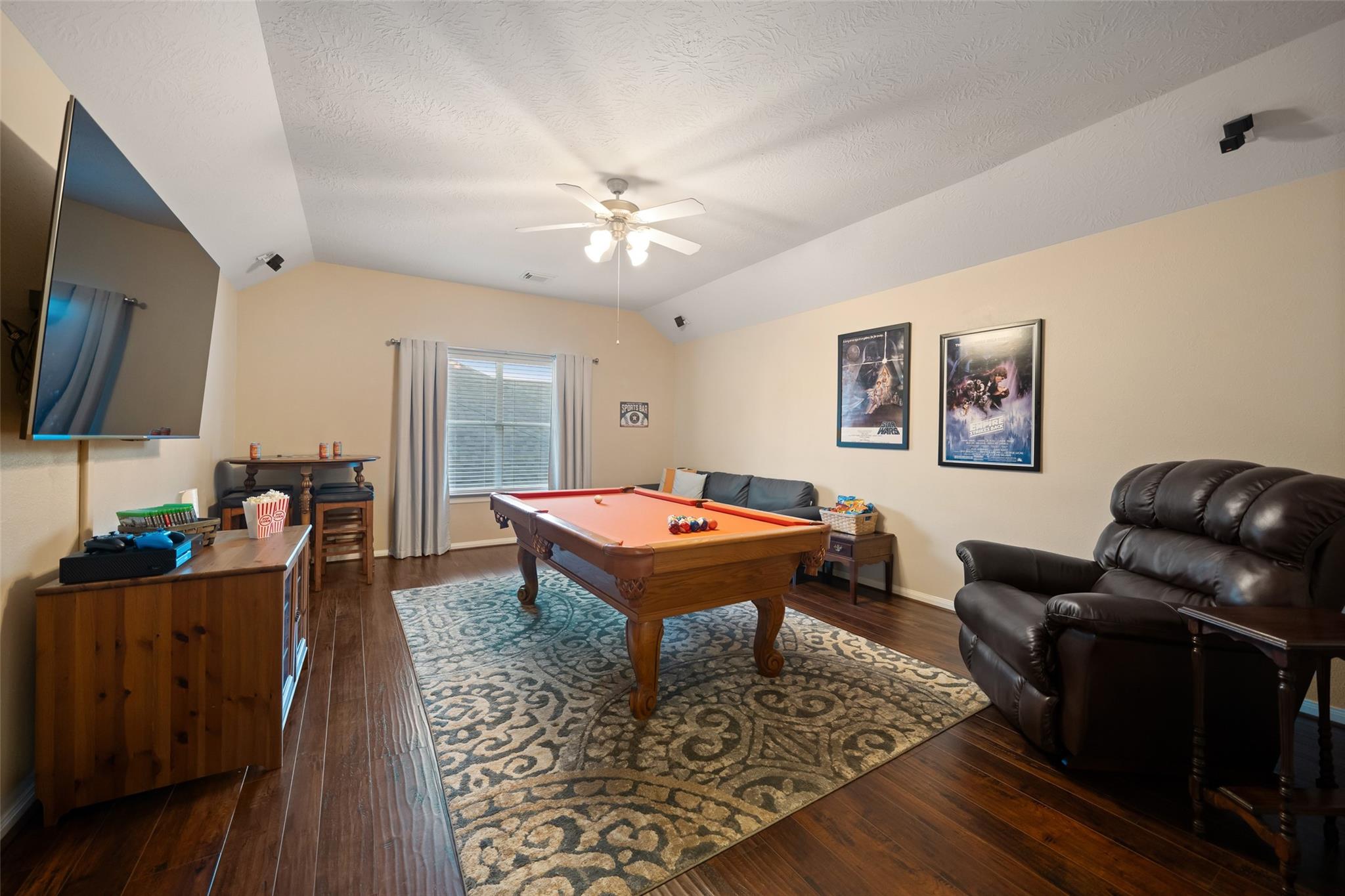 25620 Peppermill Creek Drive