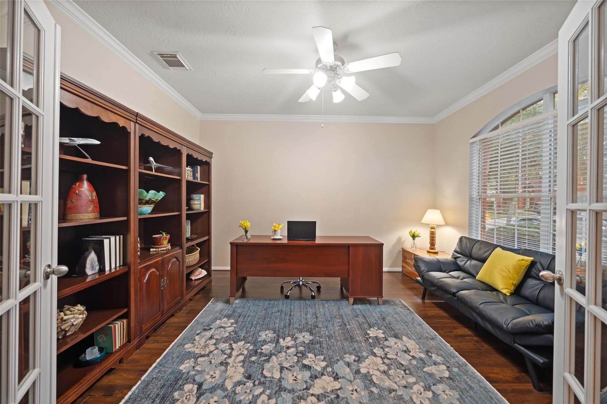 25620 Peppermill Creek Drive