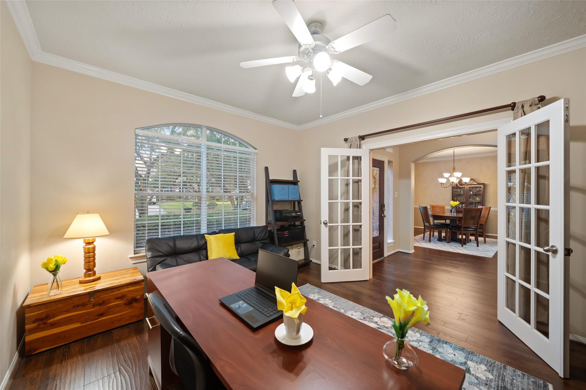 25620 Peppermill Creek Drive